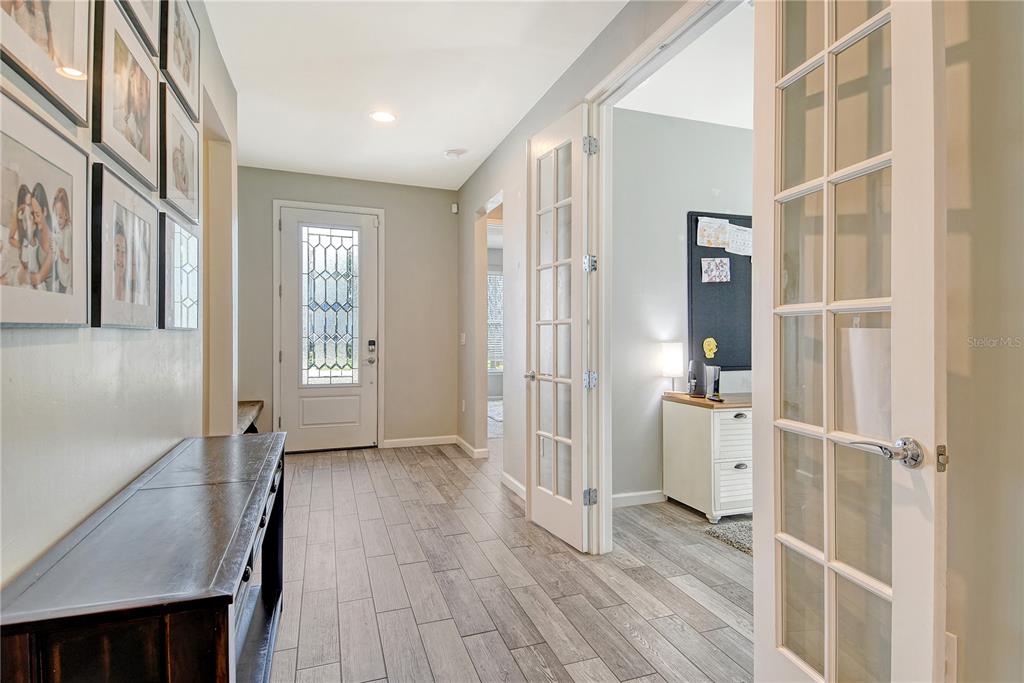 Bradenton, Florida, 34211, United States, 3 Bedrooms Bedrooms, ,2 BathroomsBathrooms,Residential,For Sale,1829078