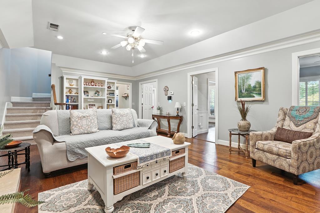 Columbus, Georgia, 31904, United States, 4 Bedrooms Bedrooms, ,4 BathroomsBathrooms,Residential,For Sale,1905895