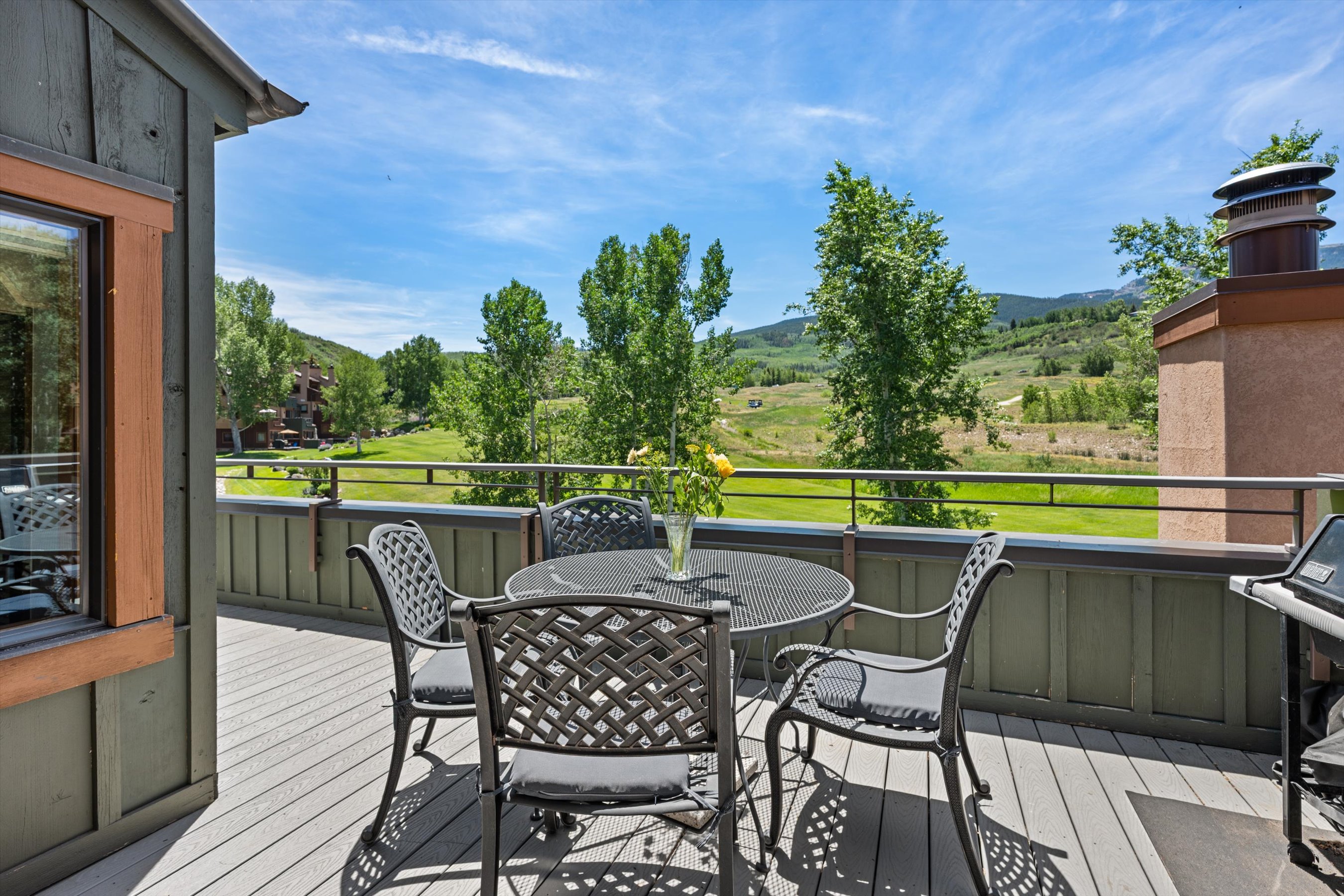  240 Snowmass Club Circle, Snowmass Village, CO, 81615 - 物件實景
