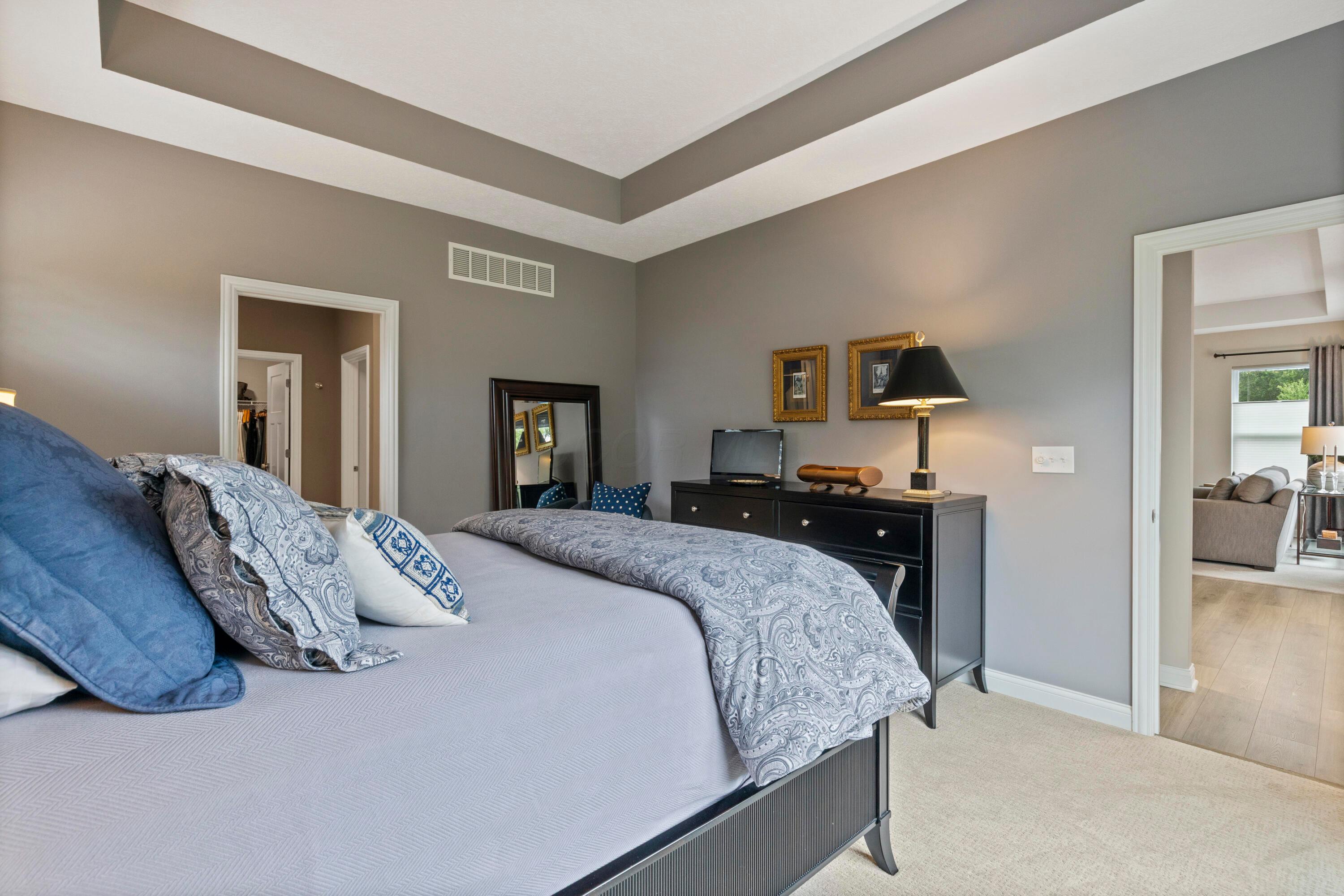 Delaware, Ohio, 43015, United States, 3 Bedrooms Bedrooms, ,3 BathroomsBathrooms,Residential,For Sale,1927421