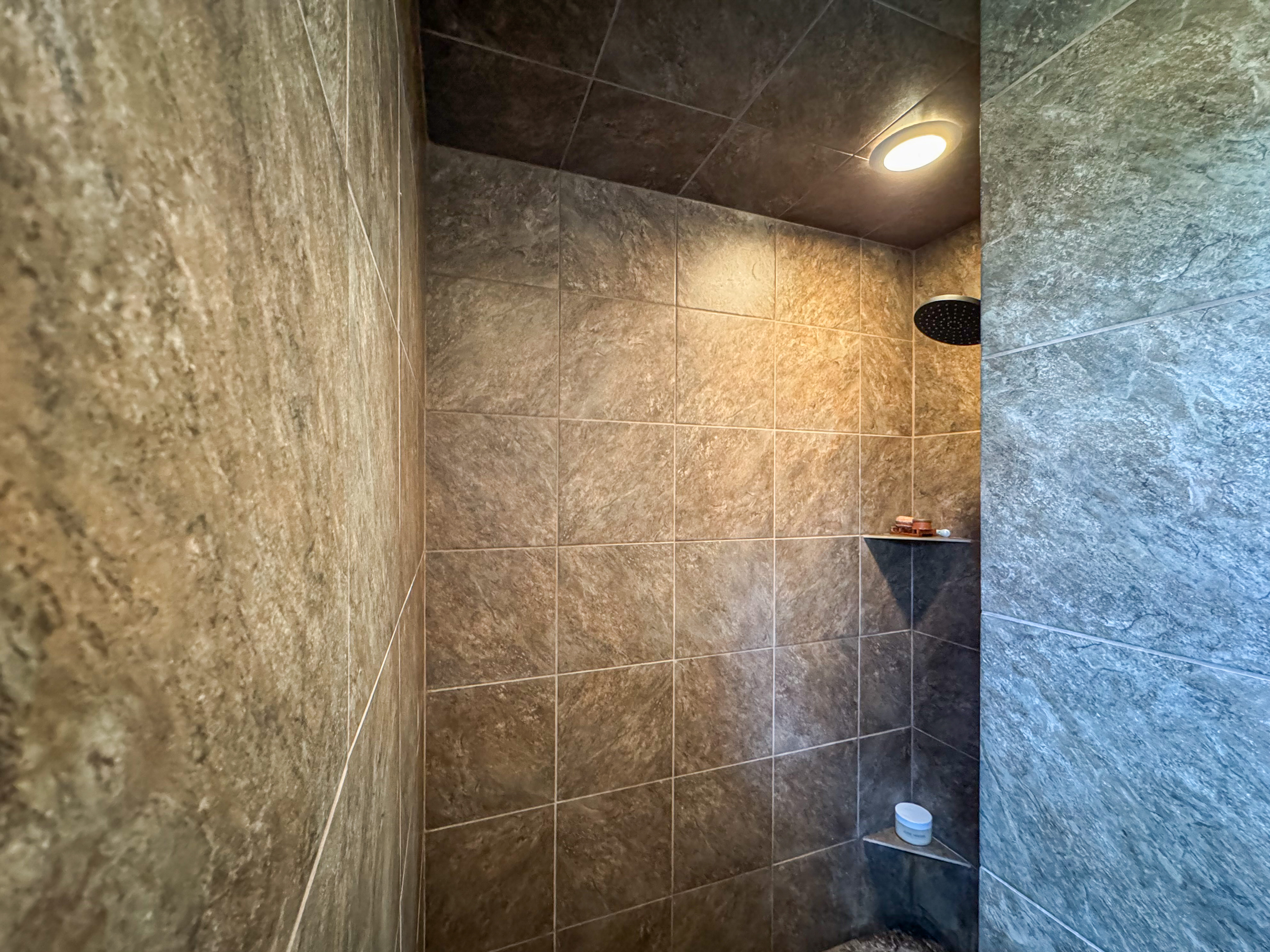  Turnerville Road - 物件實景