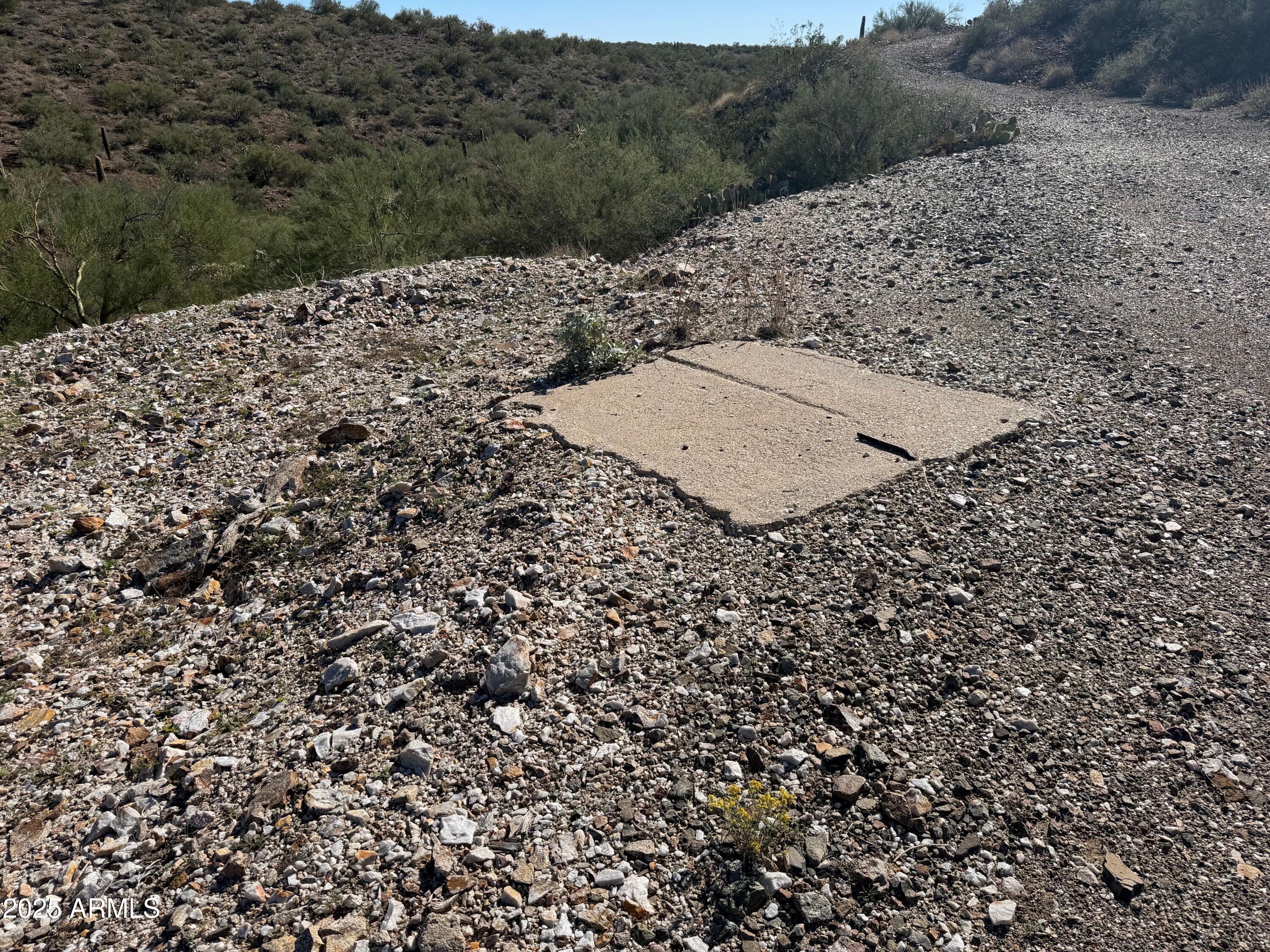 Congress, Arizona, 85332, United States, ,Land,For Sale,1983814