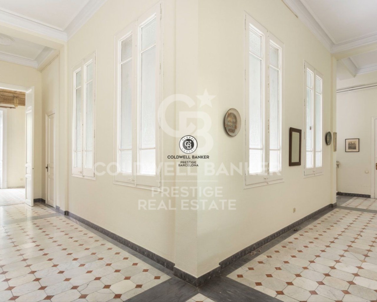 Barcelona, Barcelona, Eixample, La Dreta de l'Eix, Barcelona, Catalonia, ES, 12 Bedrooms Bedrooms, ,3 BathroomsBathrooms,Residential,For Sale,Barcelona, Barcelona, Eixample, La Dreta de l'Eix,1627487