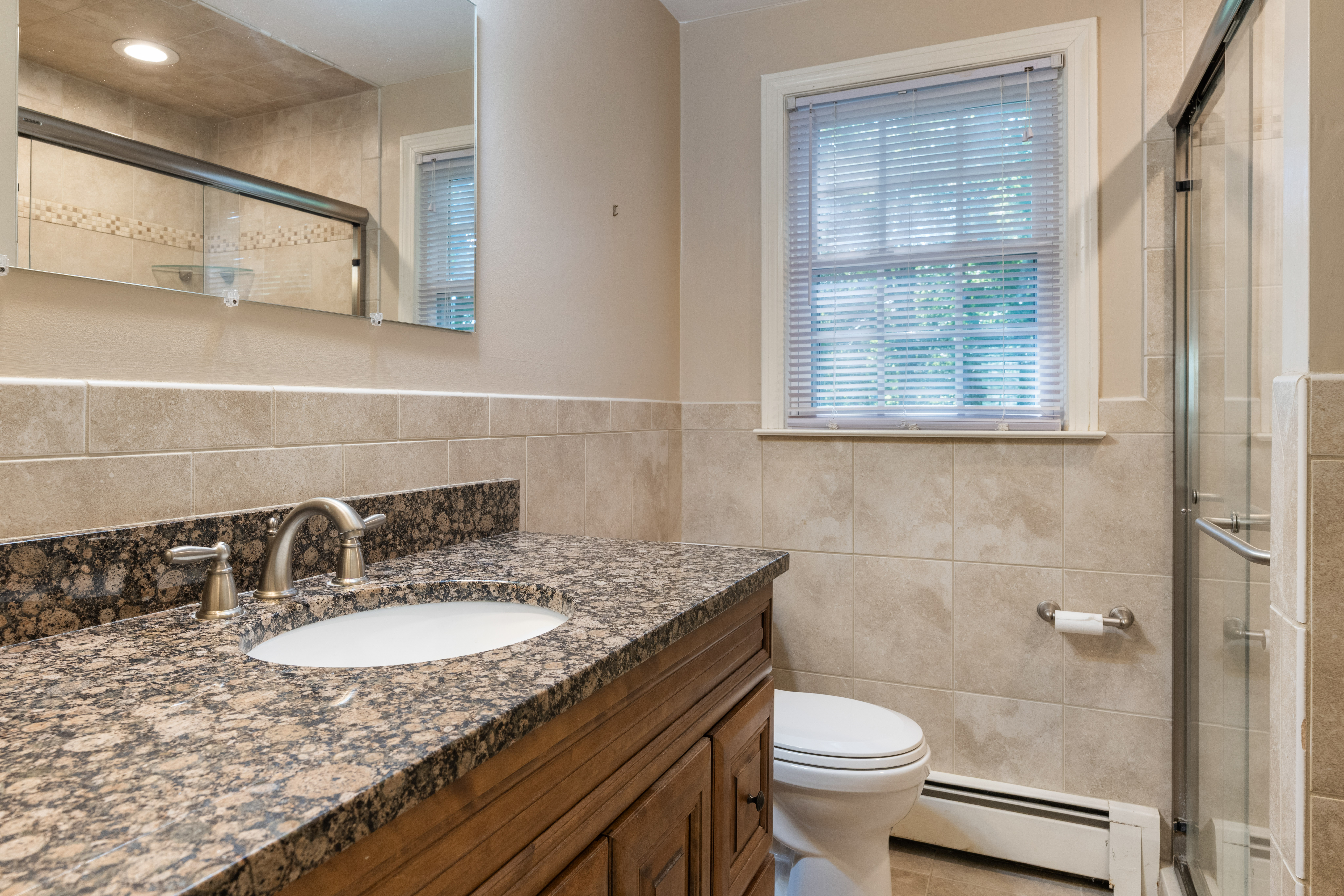  30 Stanhope Drive, Norfolk, MA, 02056 - 物件實景