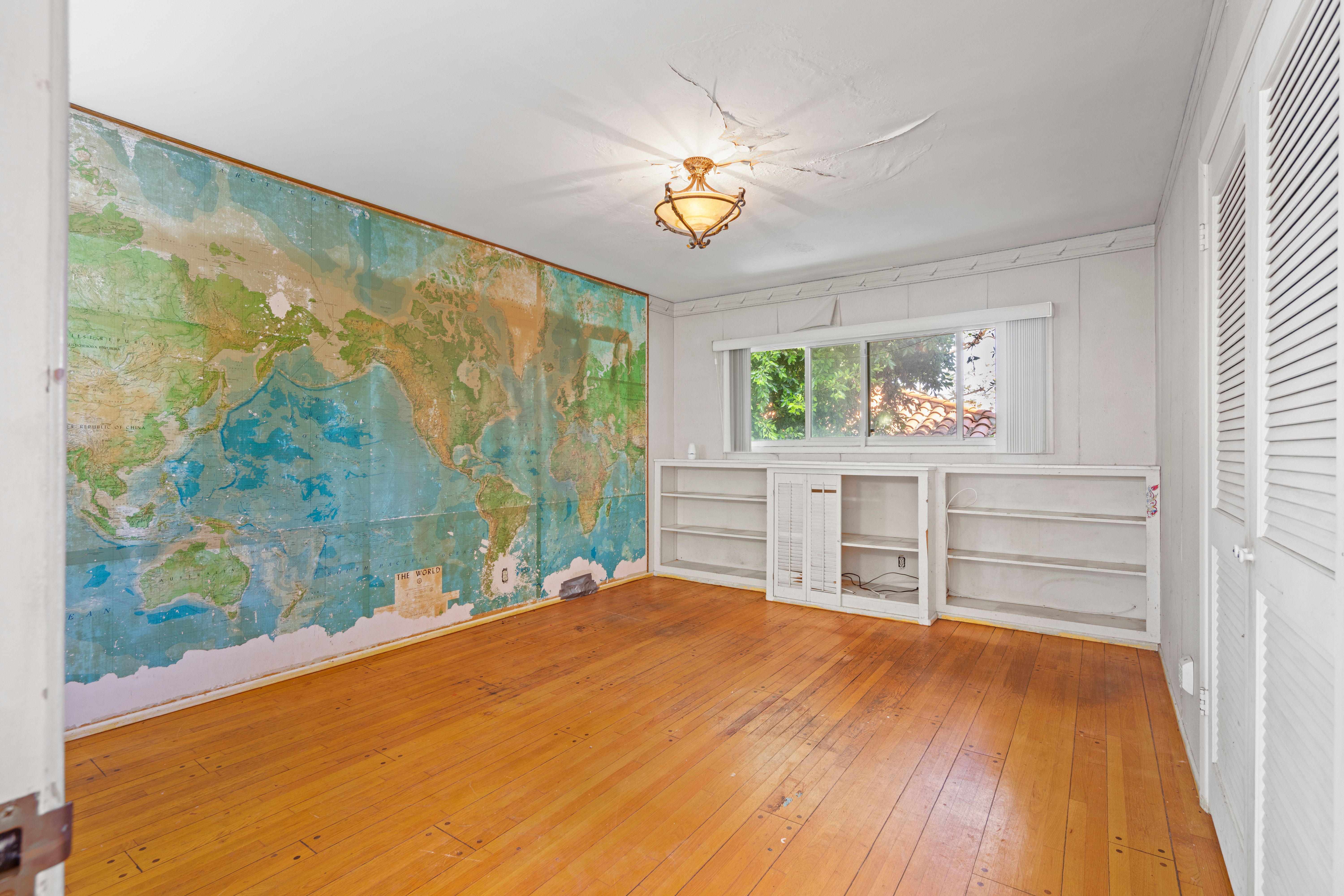  4217 Miraleste Drive, Rancho Palos Verdes, CA 90275 - 物件實景