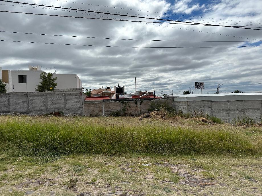 Calle Tiziano, Querétaro, Querétaro, 76087, Mexico, 1 Bedroom Bedrooms, ,Residential,For Sale,Calle Tiziano,1442042