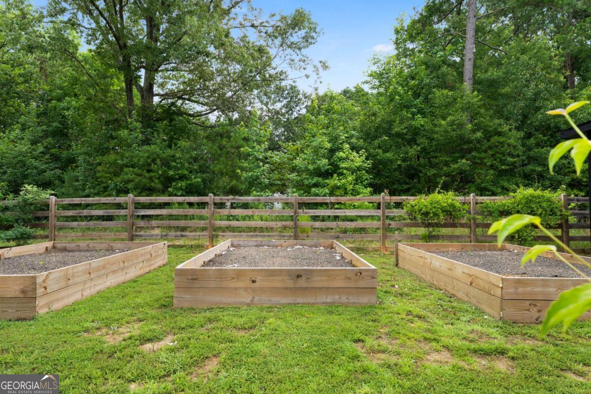 Rome, Georgia, 30165, United States, ,Land,For Sale,1890078