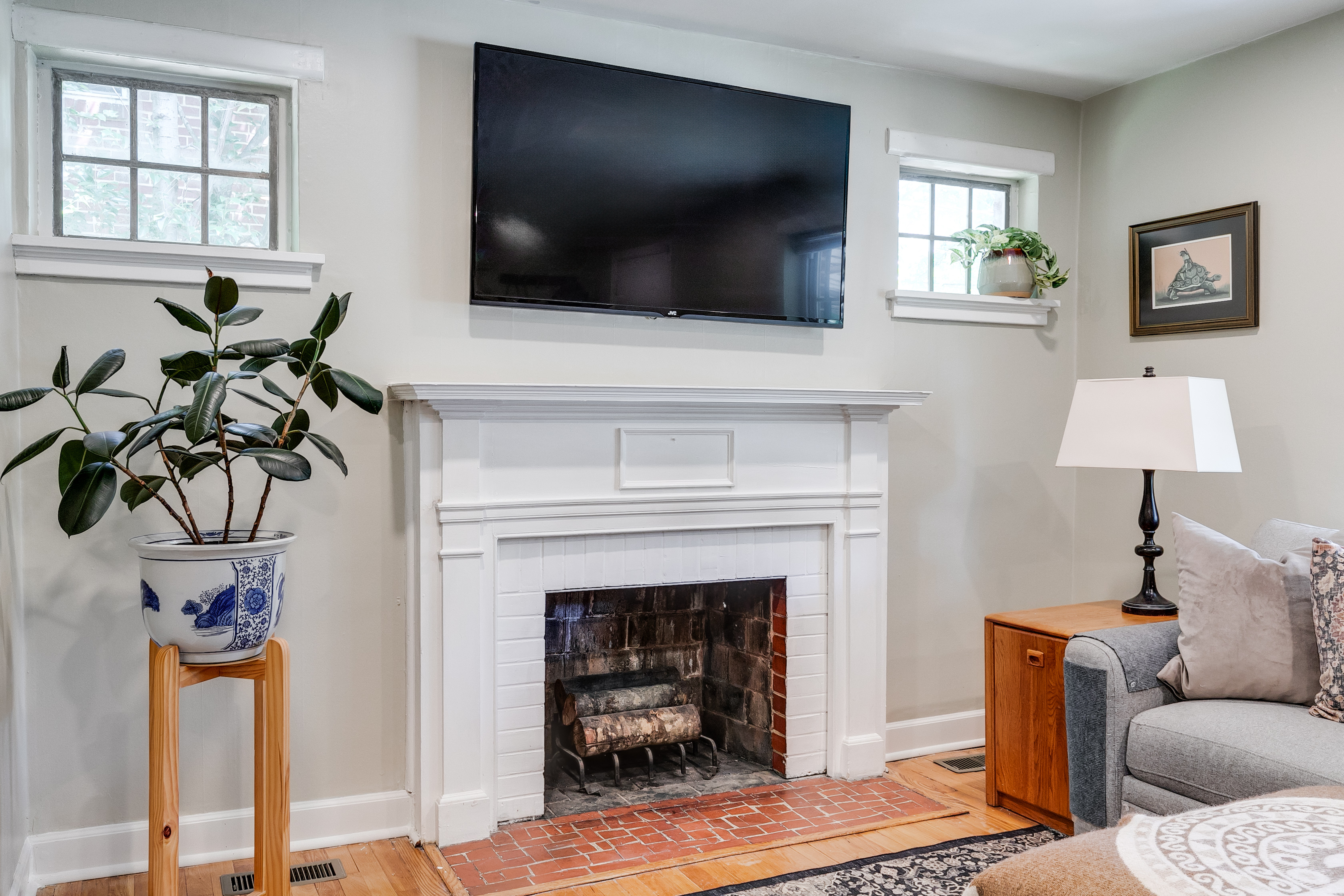  810 Westover Hills Boulevard, Richmond, VA 23225 - 物件實景