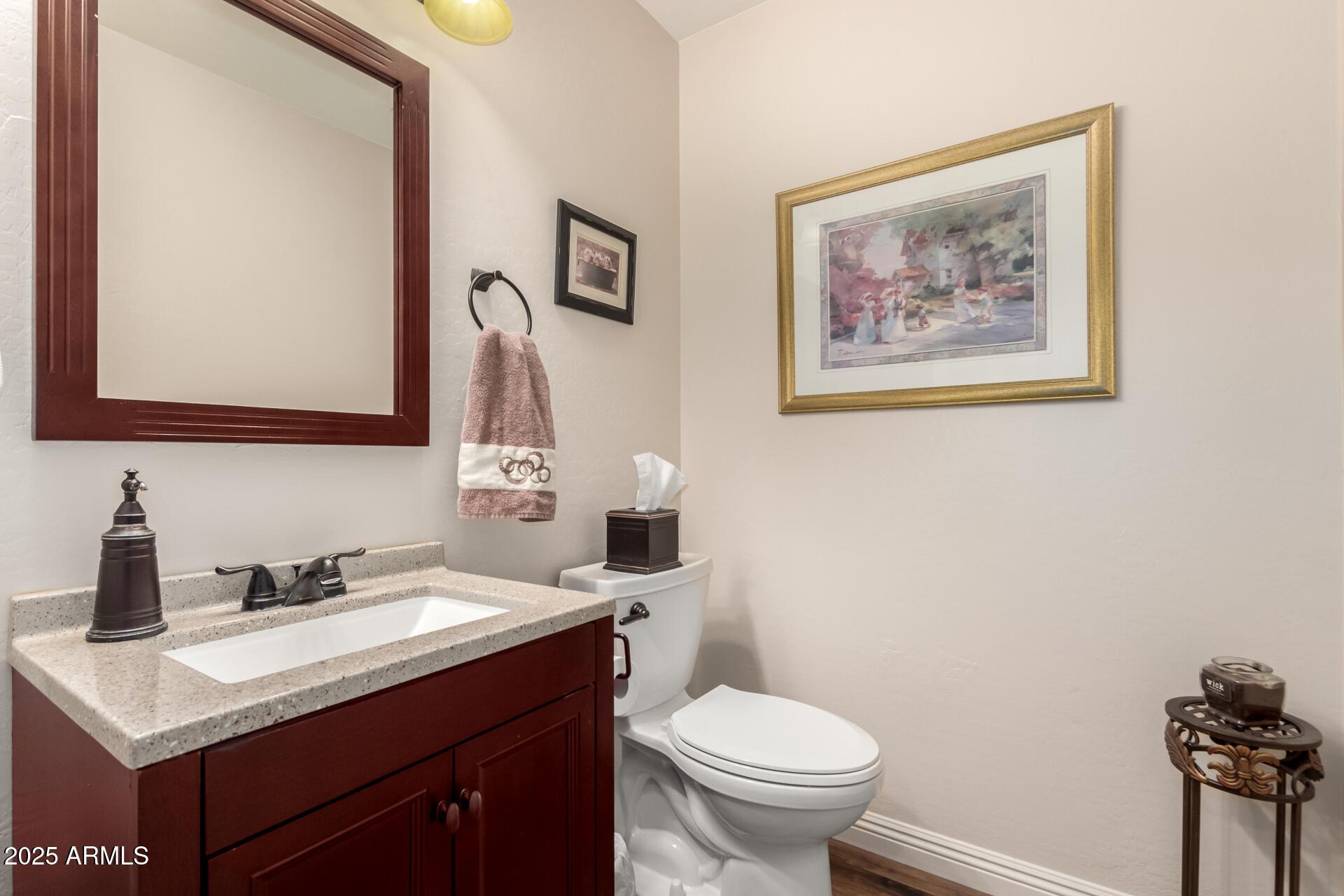 Peoria, Arizona, 85383, United States, 5 Bedrooms Bedrooms, ,5 BathroomsBathrooms,Residential,For Sale,1921980