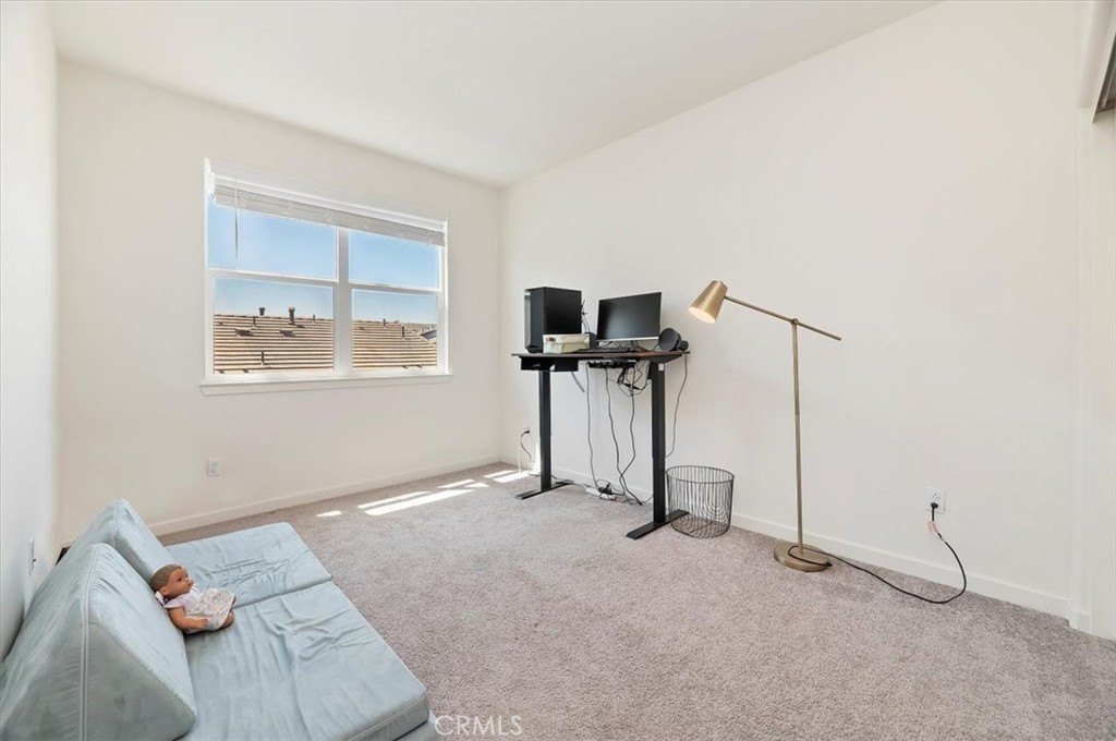 Rancho Cucamonga, California, 91730, United States, 3 Bedrooms Bedrooms, ,4 BathroomsBathrooms,Residential,For Sale,1787192