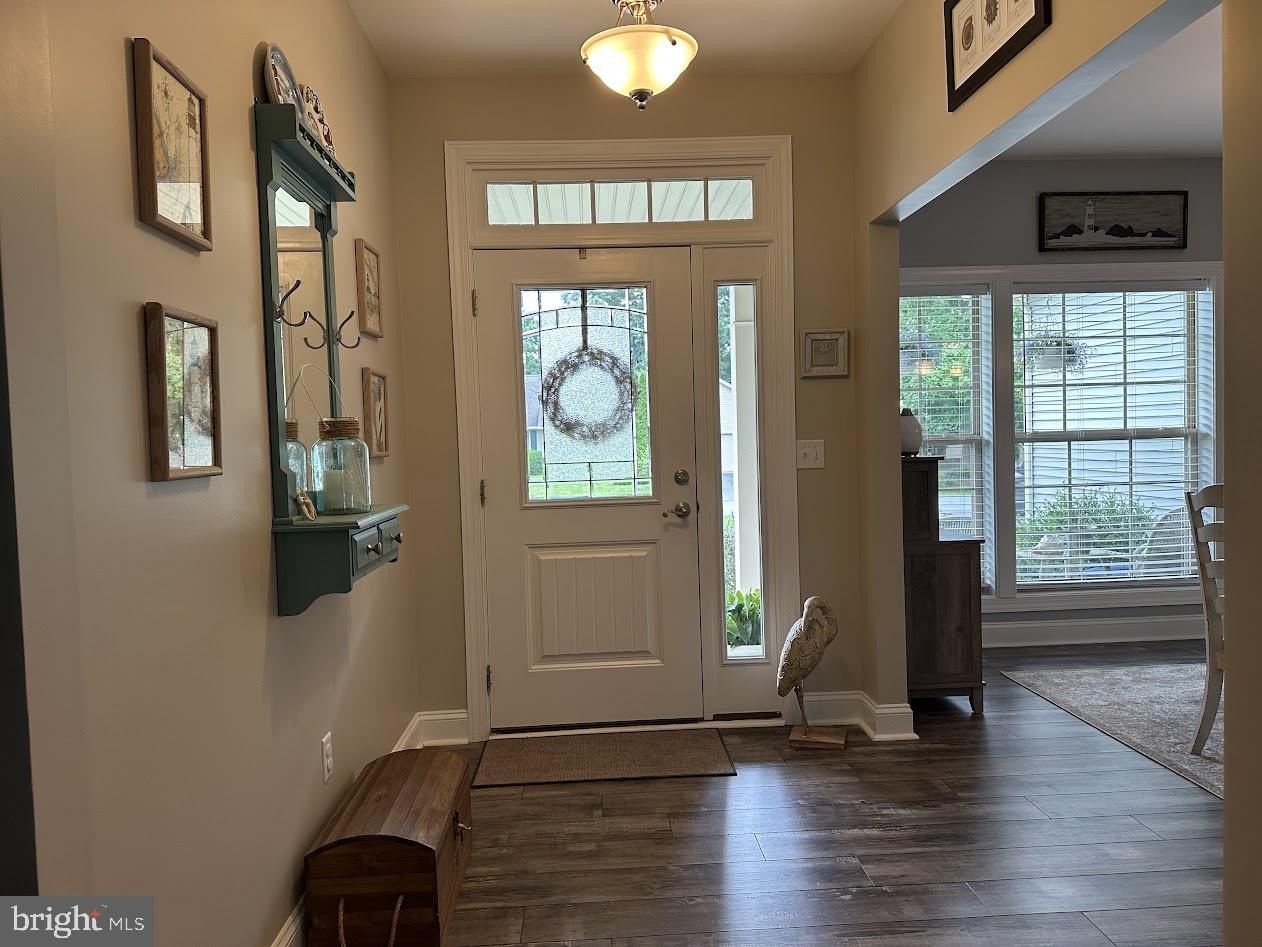 DAGSBORO, Delaware, 19939, United States, 4 Bedrooms Bedrooms, ,3 BathroomsBathrooms,Residential,For Sale,1983724