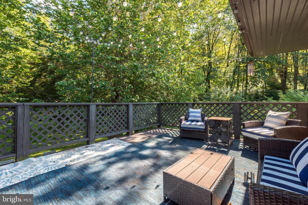 Ottsville, Pennsylvania, 18942, United States, 3 Bedrooms Bedrooms, ,3 BathroomsBathrooms,Residential,For Sale,1950550