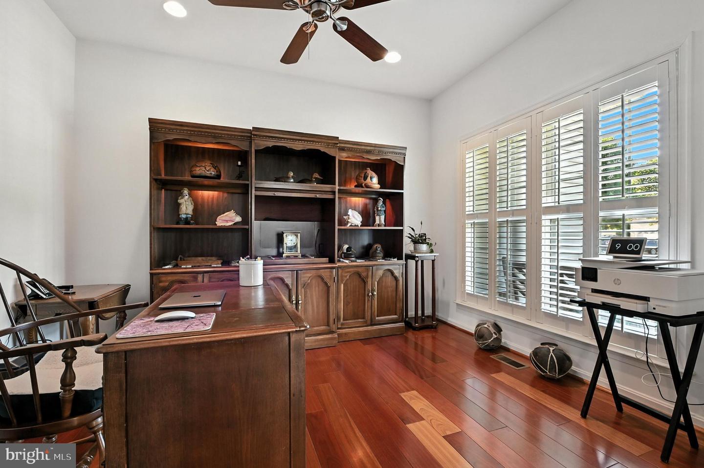Centreville, Maryland, 21617, United States, 3 Bedrooms Bedrooms, ,5 BathroomsBathrooms,Residential,For Sale,1901201