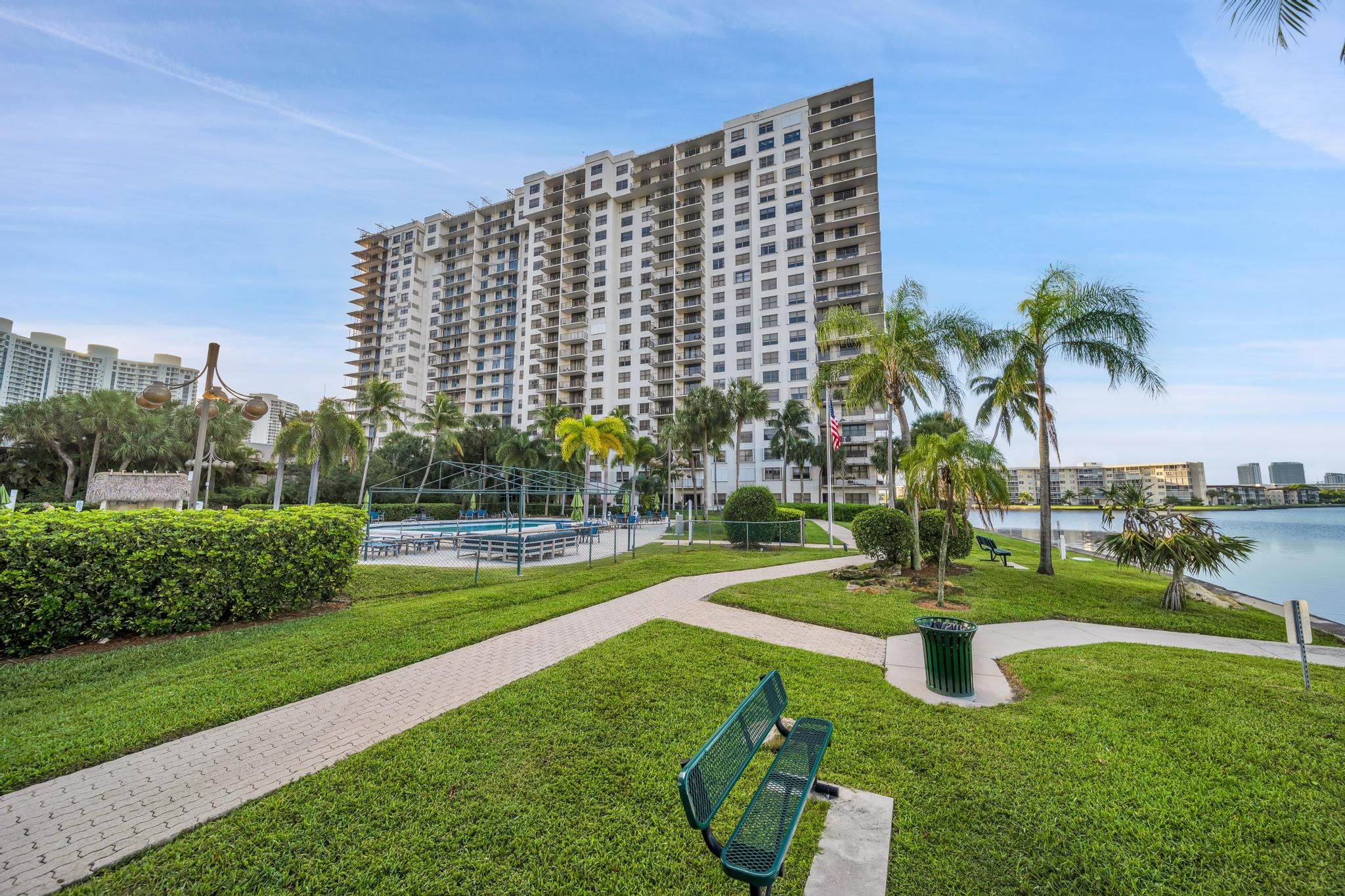  18151 NE 31st Ct, Aventura, FL, 33160 - 物件實景