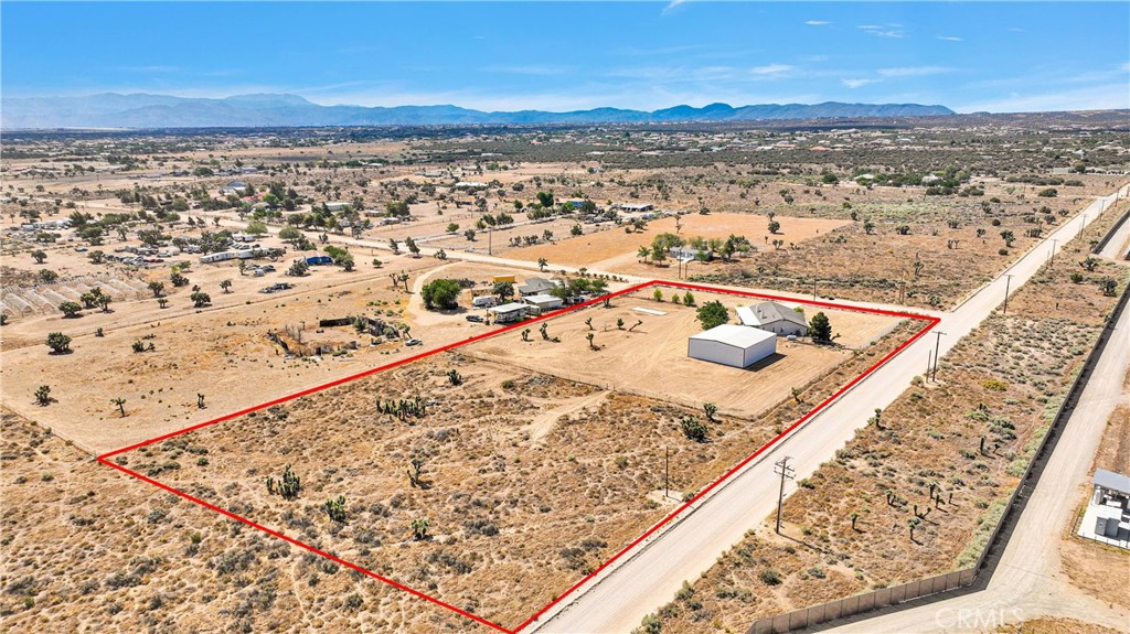 Phelan, California, 92371, United States, 3 Bedrooms Bedrooms, ,3 BathroomsBathrooms,Residential,For Sale,1881862