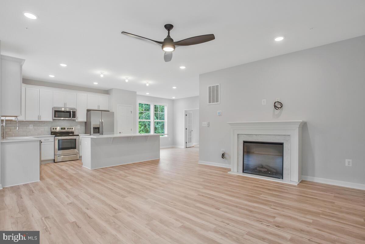 Bryans Road, Maryland, 20616, United States, 5 Bedrooms Bedrooms, ,4 BathroomsBathrooms,Residential,For Sale,1819479