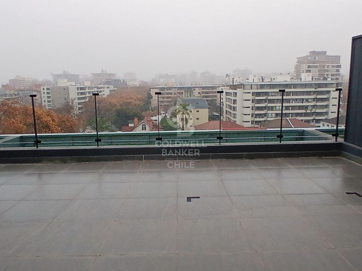 Providencia, Chile, 3 Bedrooms Bedrooms, ,3 BathroomsBathrooms,Residential,For Sale,1868759