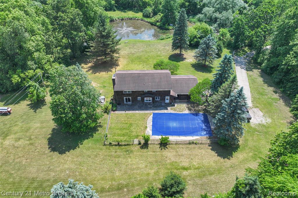 Lapeer, Michigan, 48446, United States, 4 Bedrooms Bedrooms, ,3 BathroomsBathrooms,Residential,For Sale,1982029