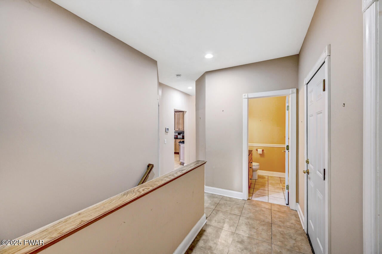 Lords Valley, Pennsylvania, 18428, United States, 3 Bedrooms Bedrooms, ,3 BathroomsBathrooms,Residential,For Sale,2005148