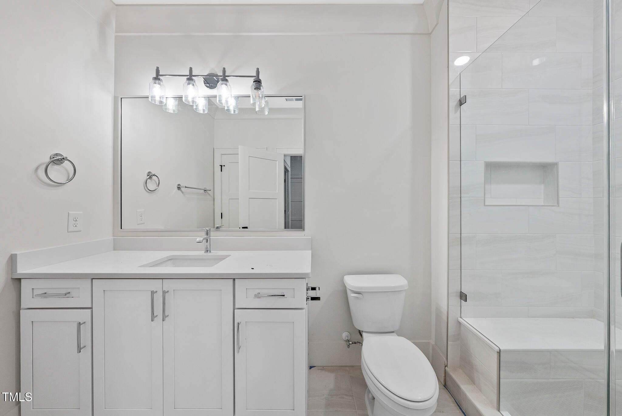 Raleigh, North Carolina, 27607, United States, 5 Bedrooms Bedrooms, ,5 BathroomsBathrooms,Residential,For Sale,1895455