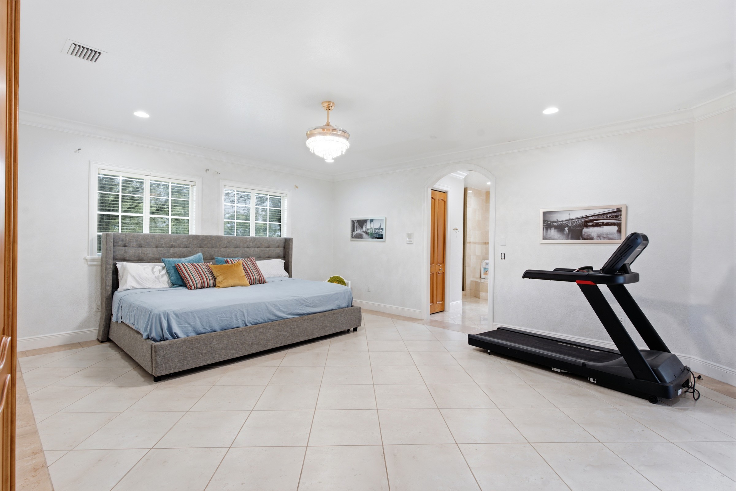  17920 SW 15th ST, Miami, FL, 33187 - 物件實景