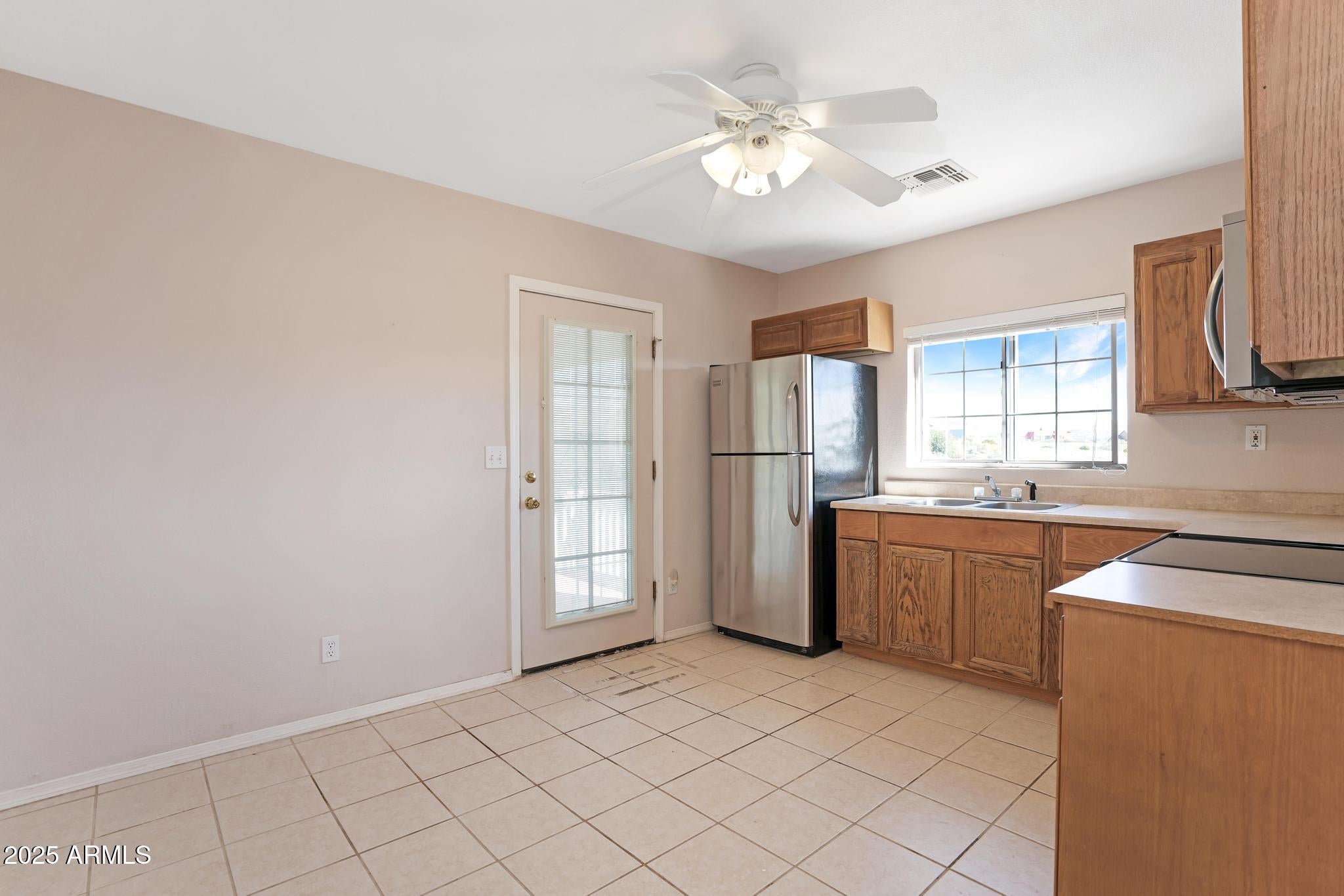 Camp Verde, Arizona, 86322, United States, 4 Bedrooms Bedrooms, ,3 BathroomsBathrooms,Residential,For Sale,1993597