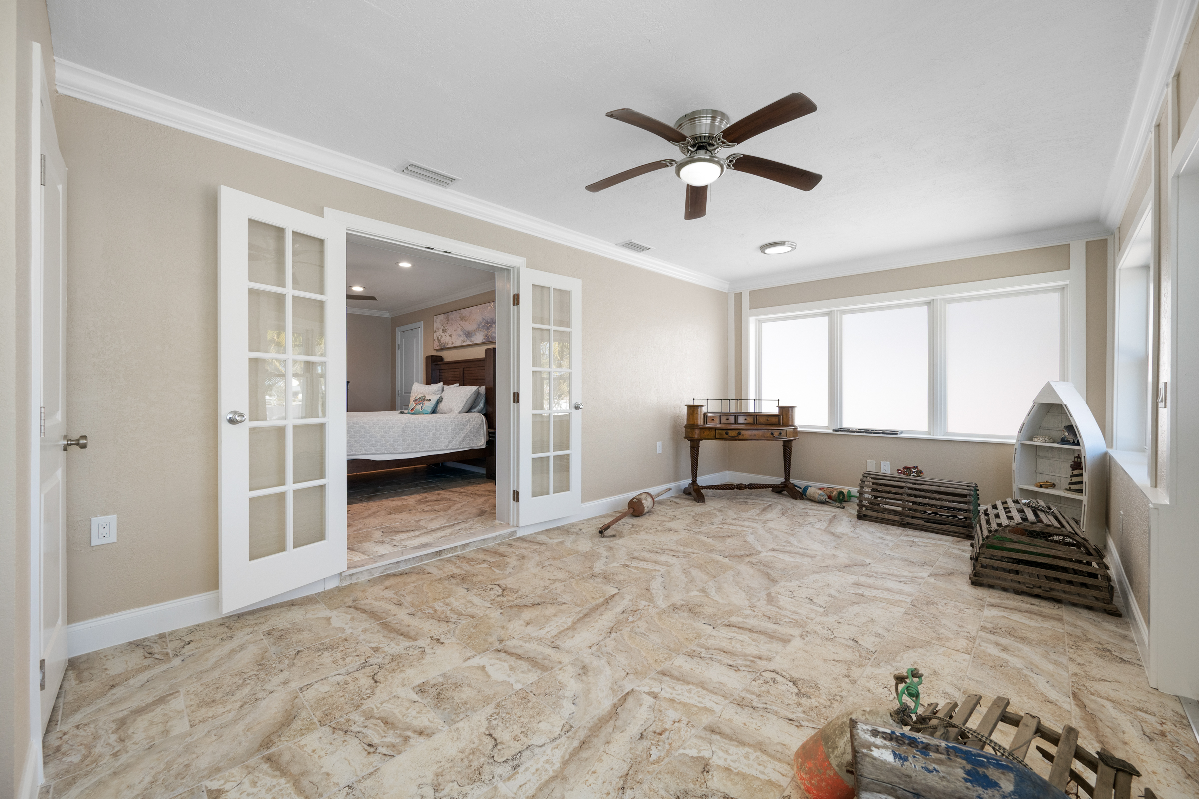 North Redington Beach, Florida, 33708, United States, 3 Bedrooms Bedrooms, ,2 BathroomsBathrooms,Residential,For Sale,2017347