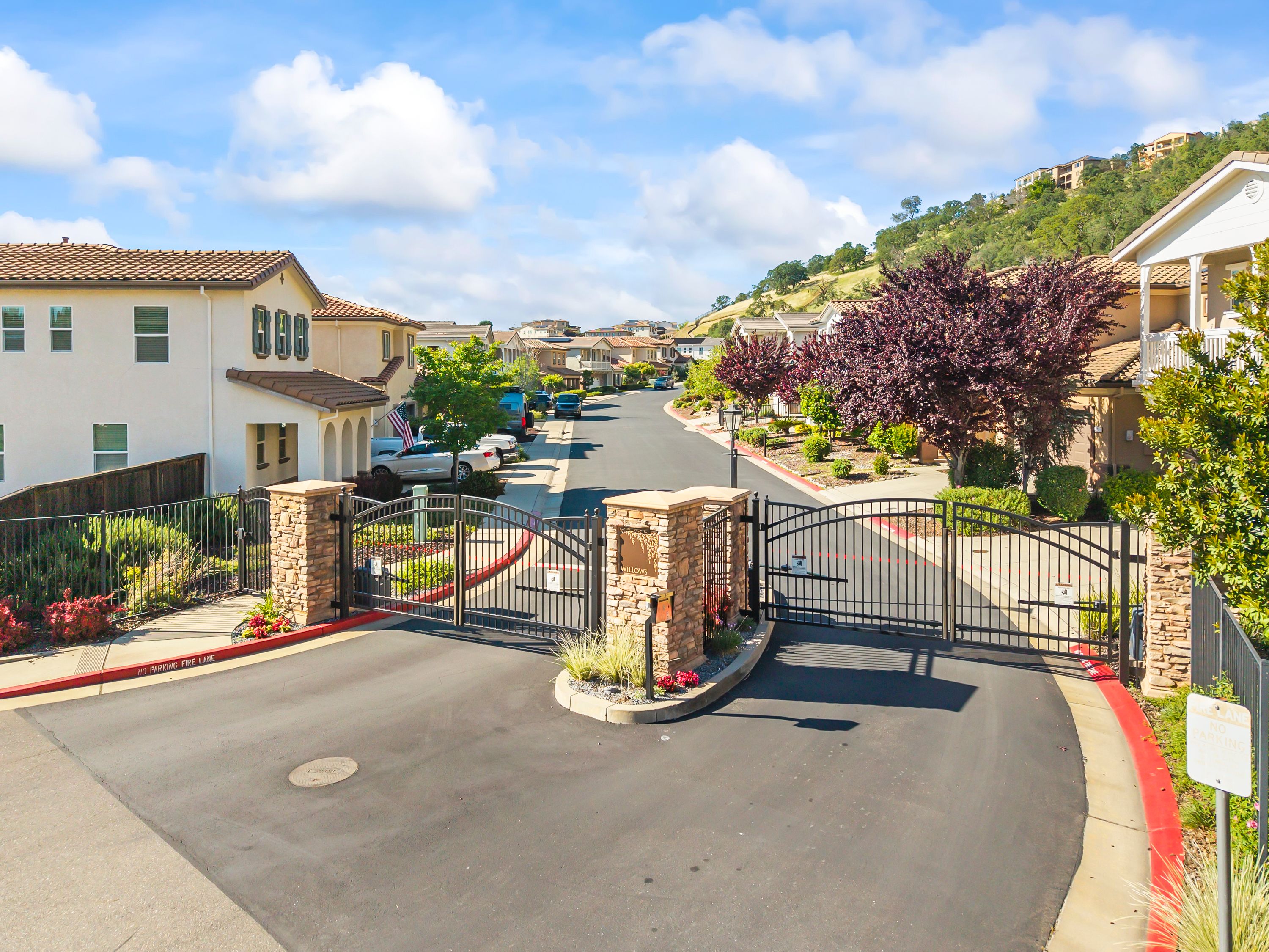  Thoughtful Design Meets Unbeatable El Dorado Hills Location - 物件實景