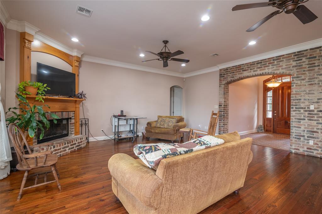 Doyline, Louisiana, 71023, United States, 3 Bedrooms Bedrooms, ,2 BathroomsBathrooms,Residential,For Sale,1793457