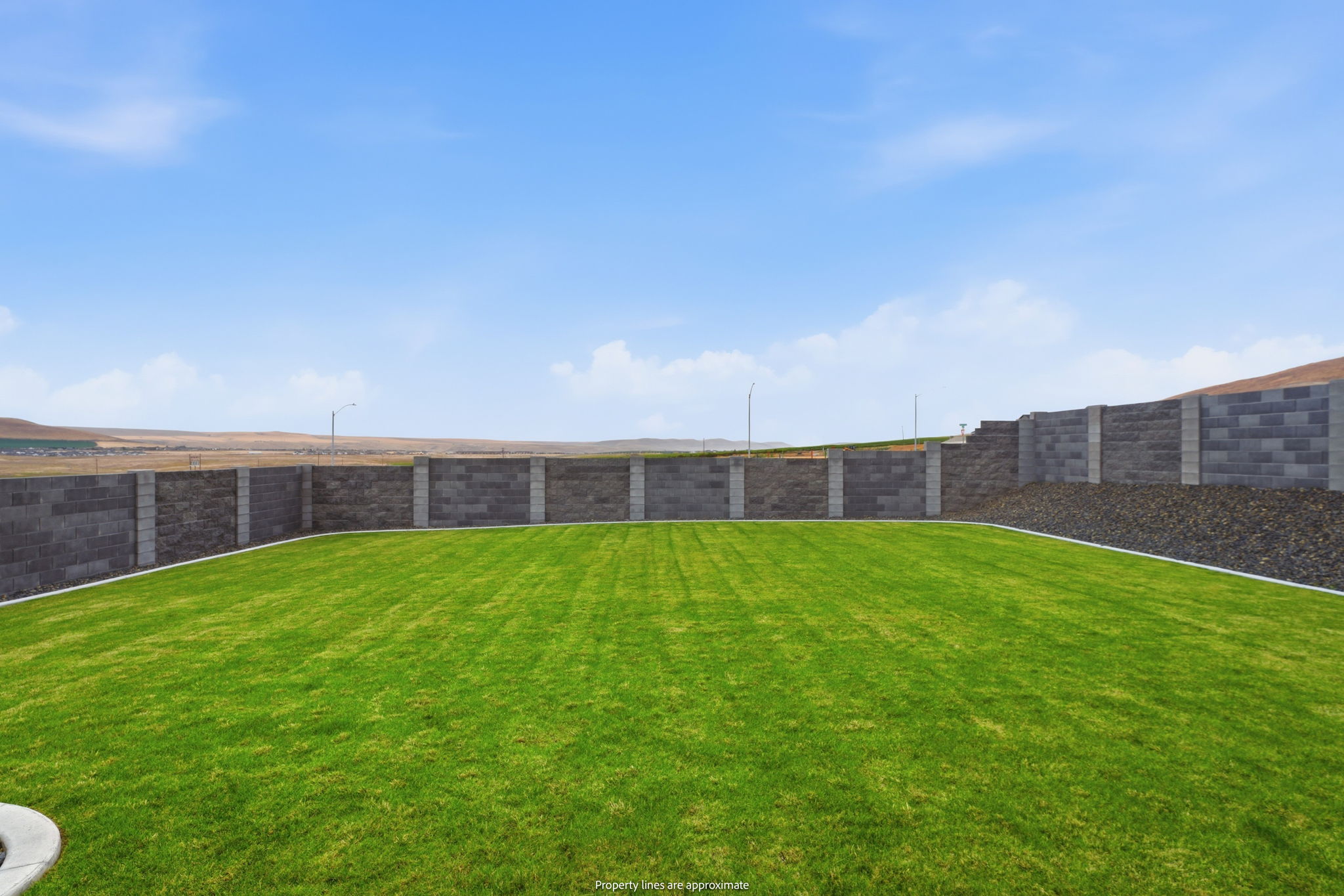  Brand New Construction in Sienna Hills Subdivision - 物件實景