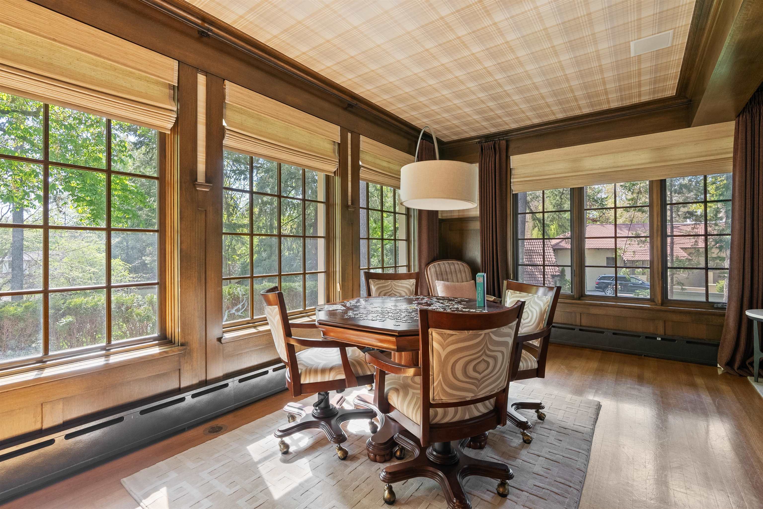 Spokane, Washington, 99203, United States, 4 Bedrooms Bedrooms, ,6 BathroomsBathrooms,Residential,For Sale,1793994