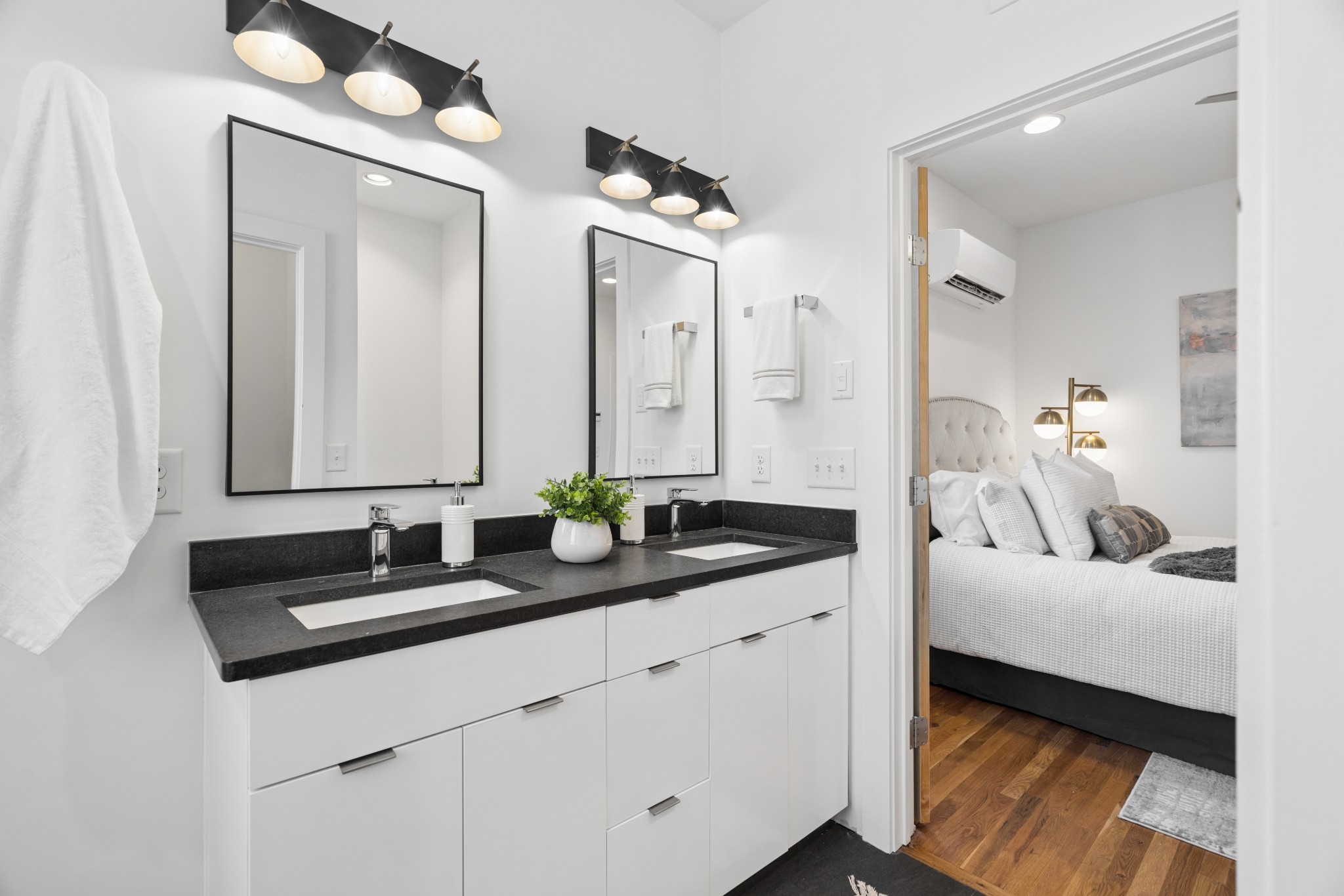  2513 White Ave #14, Nashville, TN, 37204 - 物件實景