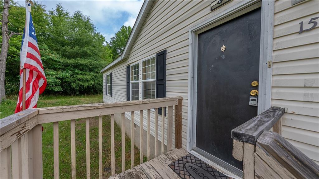Northgate Dr, Phenix City, AL 36869 #1