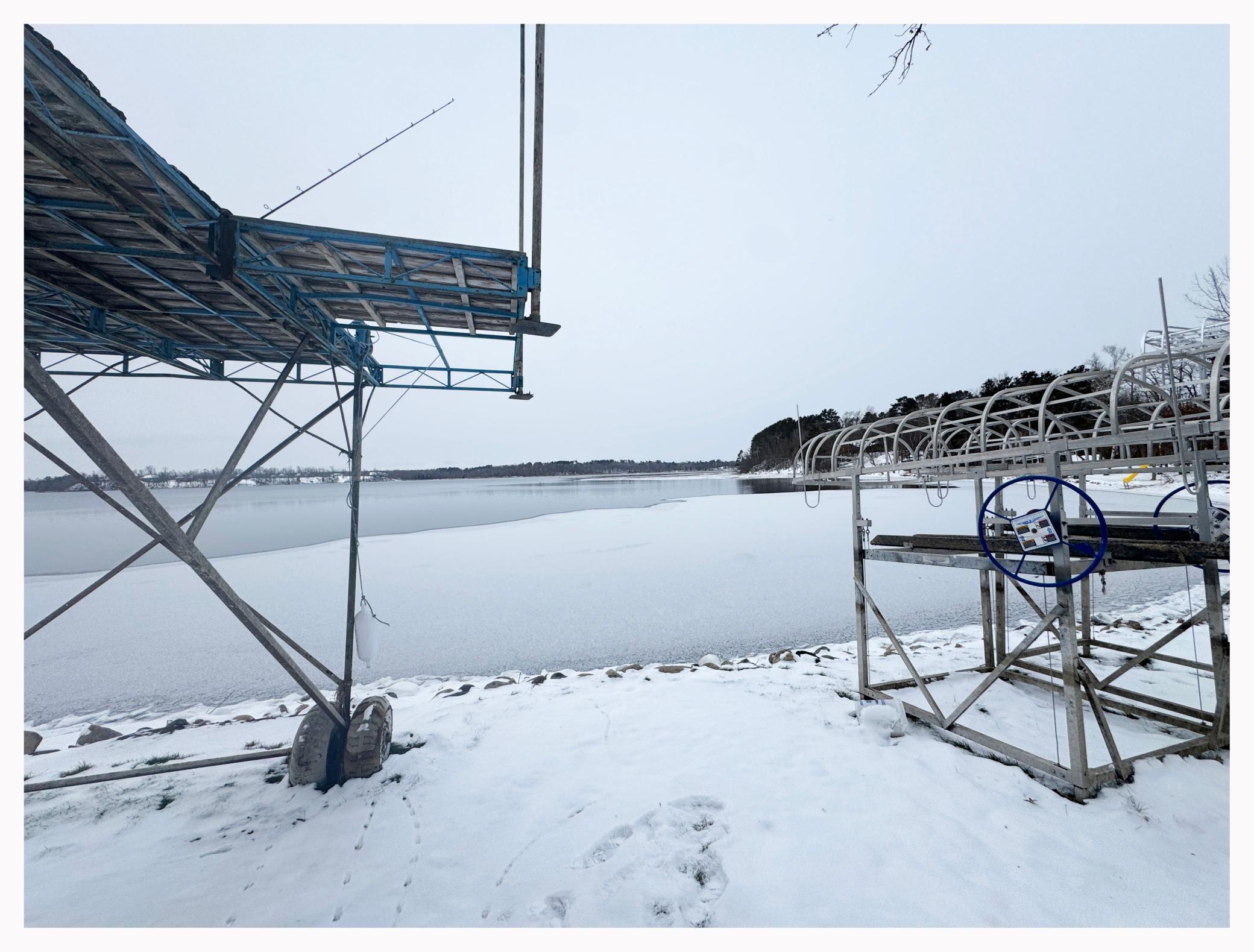 Cass Lake, Minnesota, 56633, United States, 2 Bedrooms Bedrooms, ,1 BathroomBathrooms,Residential,For Sale,2006409