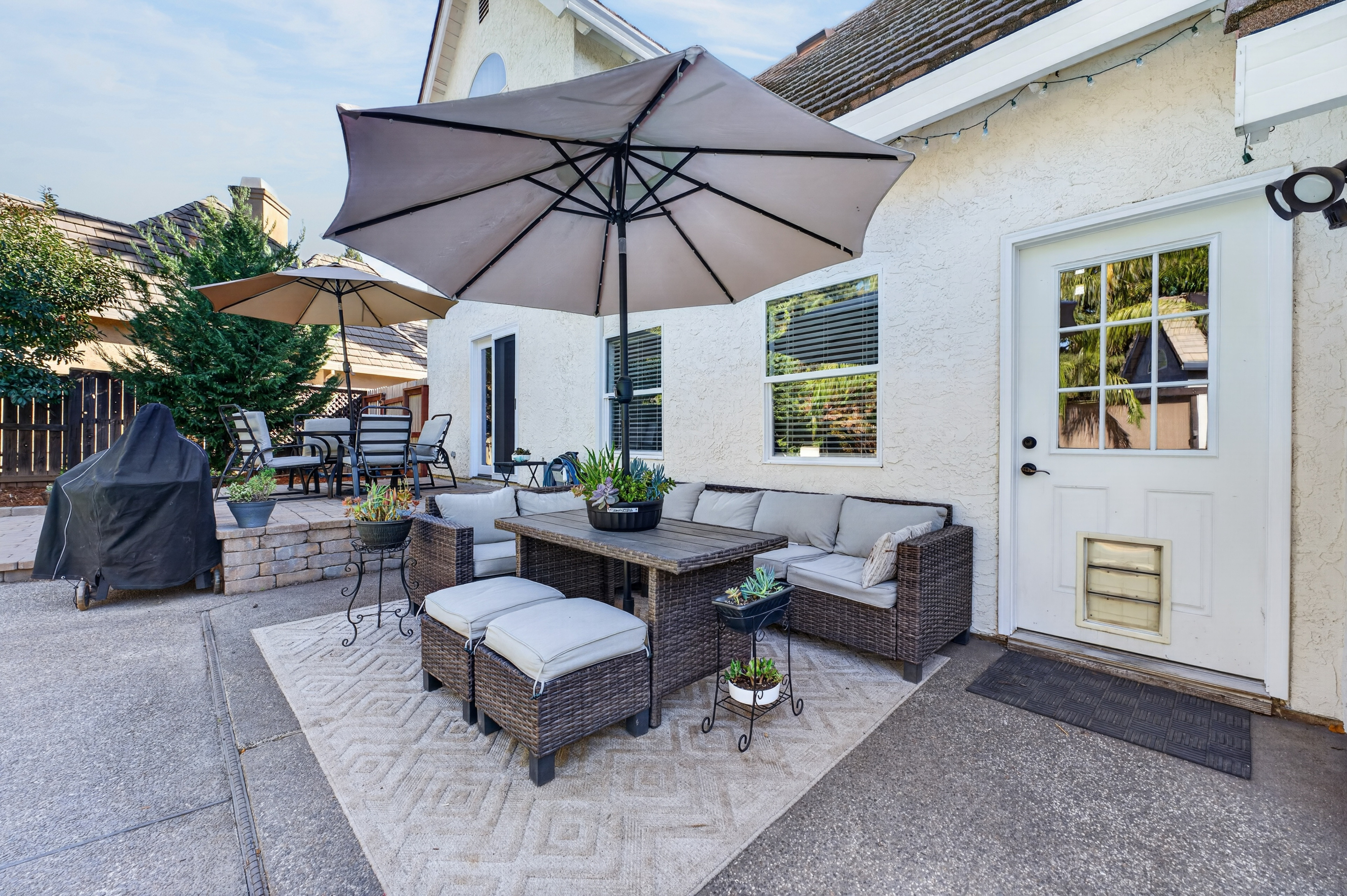  105 Pradera Court, Folsom, CA 95630 - 物件實景