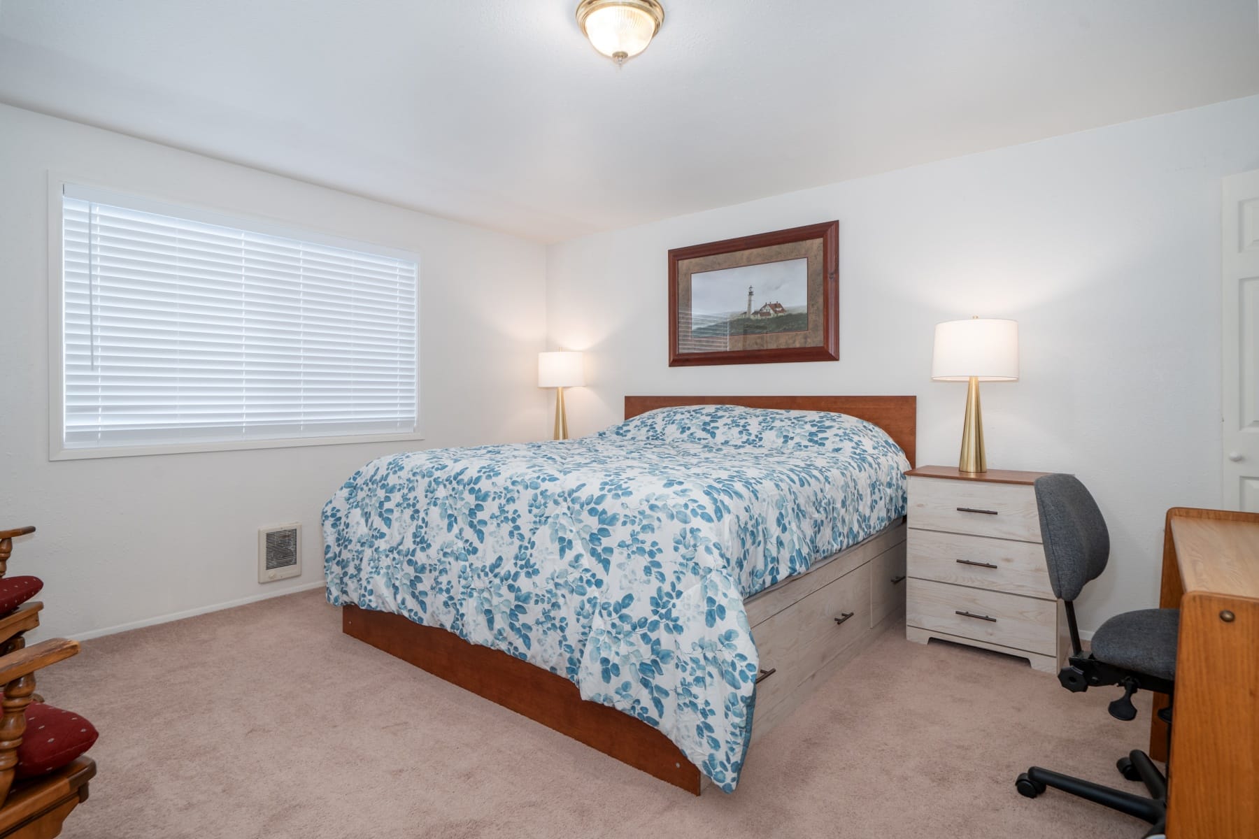  3300 NW Oceania DR Waldport, OR 97394 - 物件實景