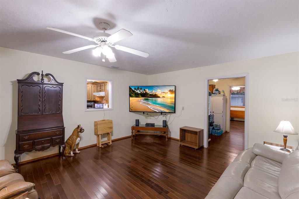 1640 Center Road, Terra Ceia, Florida, 34250, United States, 3 Bedrooms Bedrooms, ,2 BathroomsBathrooms,Residential,For Sale,1640 Center Road,1655689