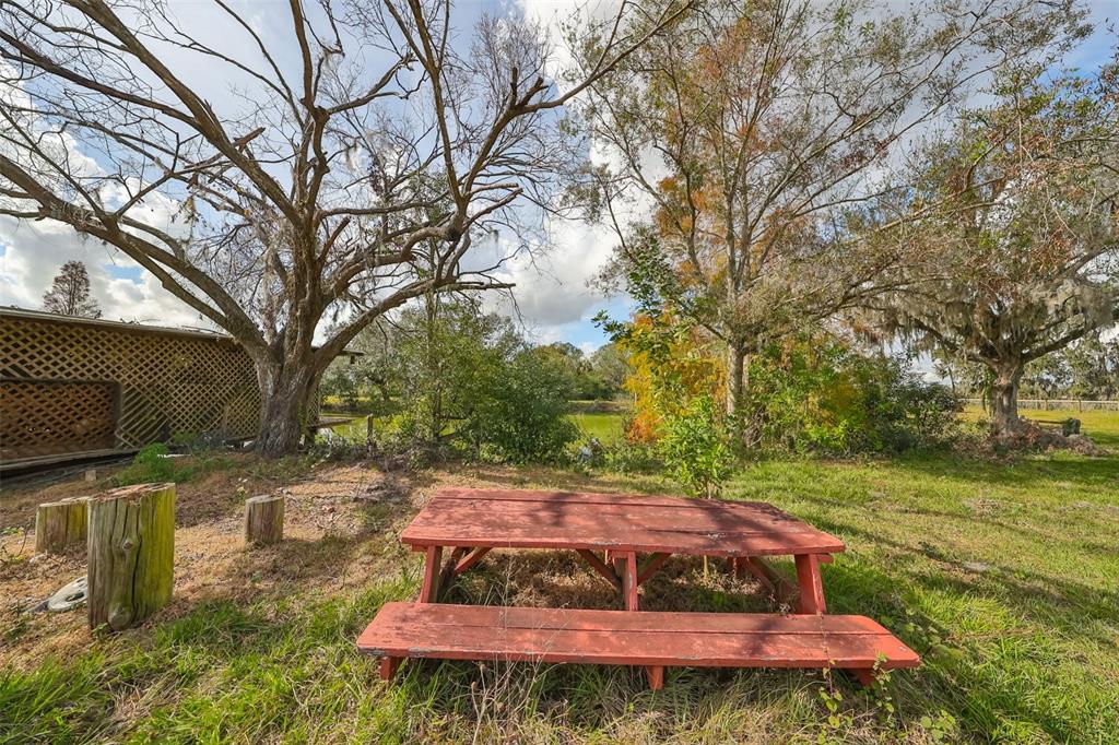 Wimauma, Florida, 33598, United States, ,Land,For Sale,1975638