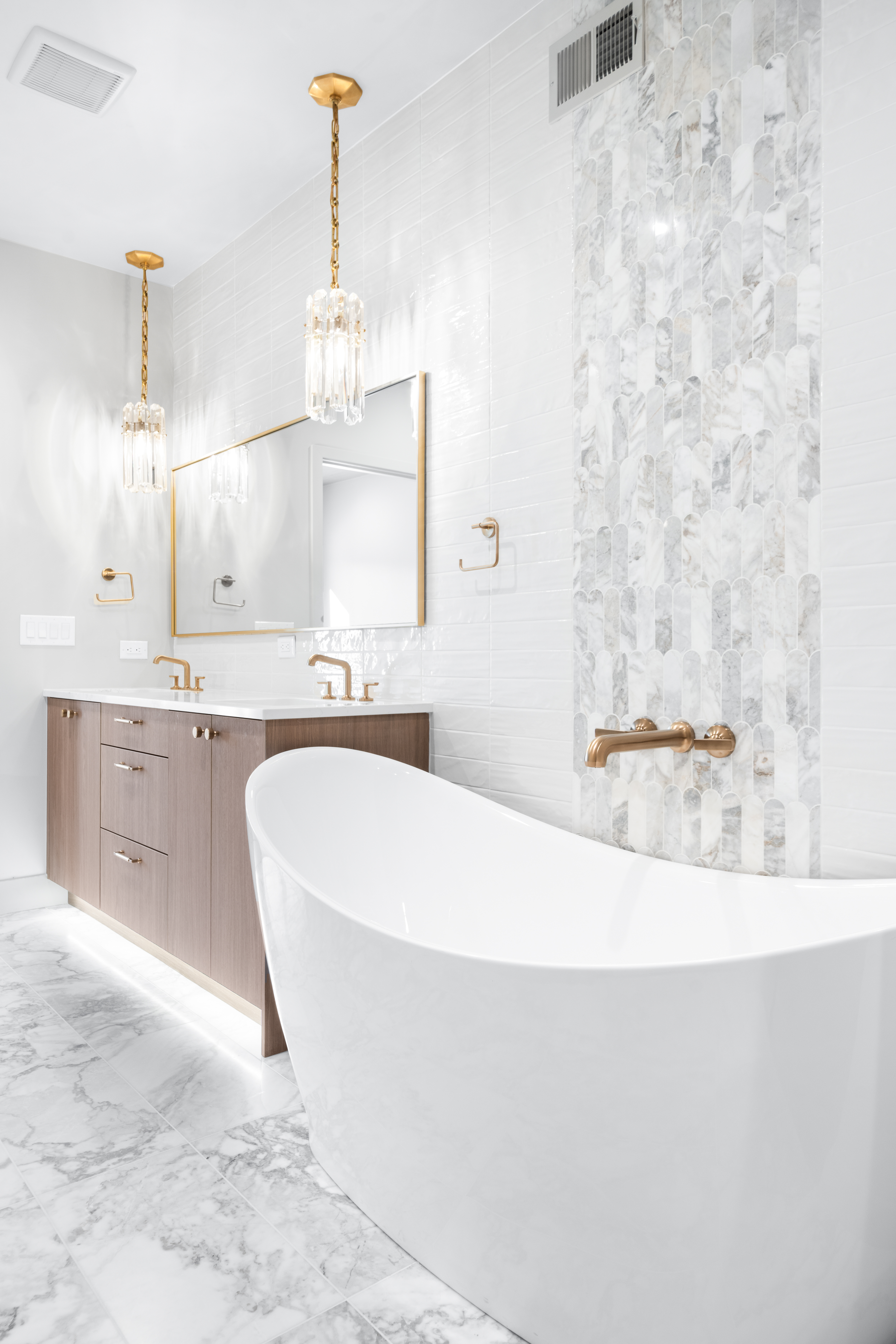  Designed For the Discerning in the Heart of Cherry Creek - 物件實景