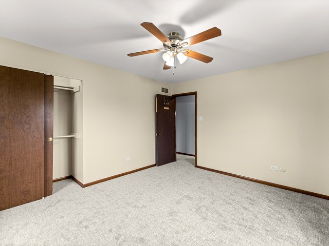 Palos Hills, Illinois, 60465, United States, 4 Bedrooms Bedrooms, ,3 BathroomsBathrooms,Residential,For Sale,1940723