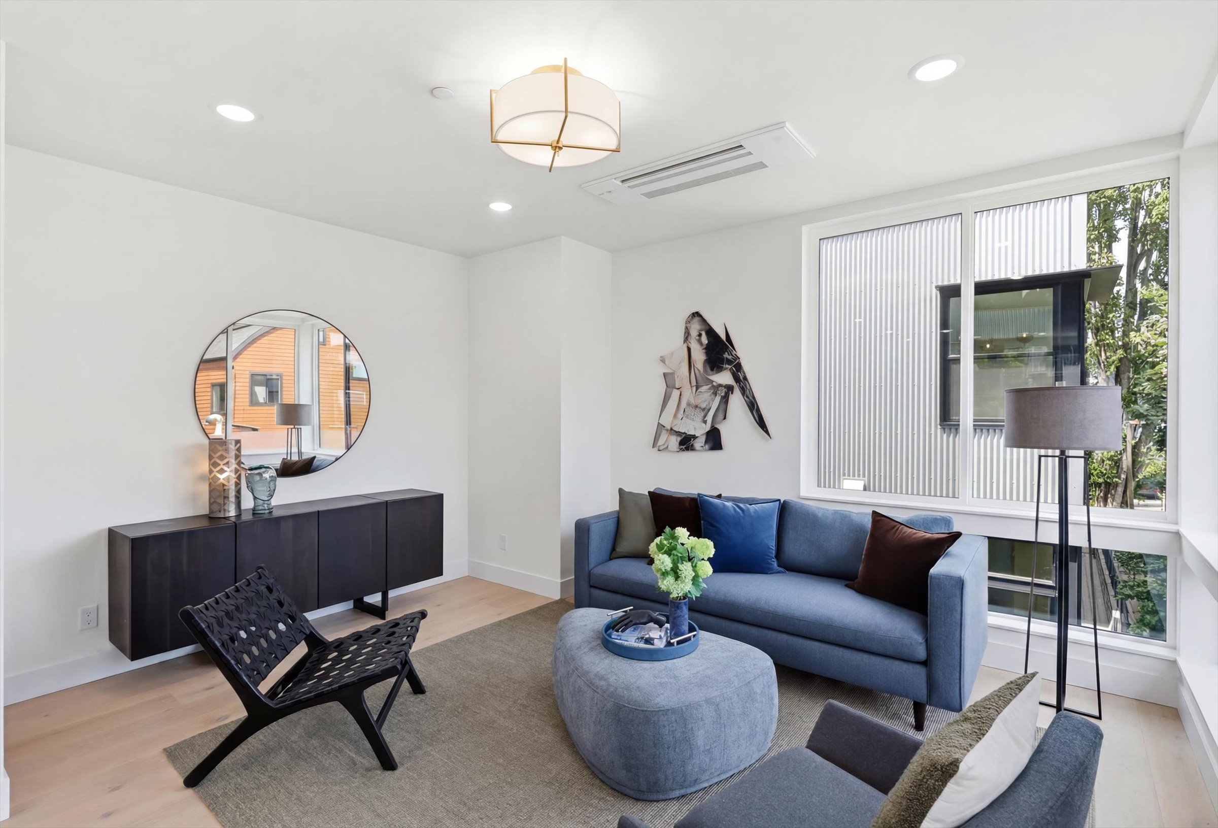  2019 Minor Ave E, Seattle, WA 98102 - 物件實景
