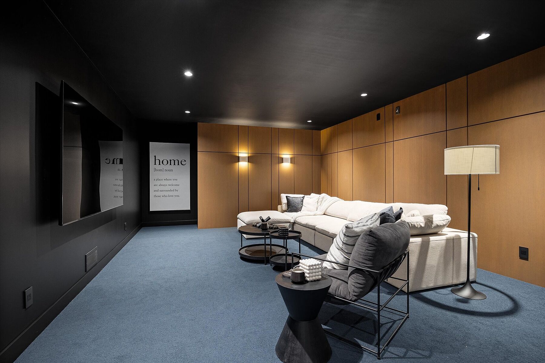  Luxury Meets Functionality - 物件實景