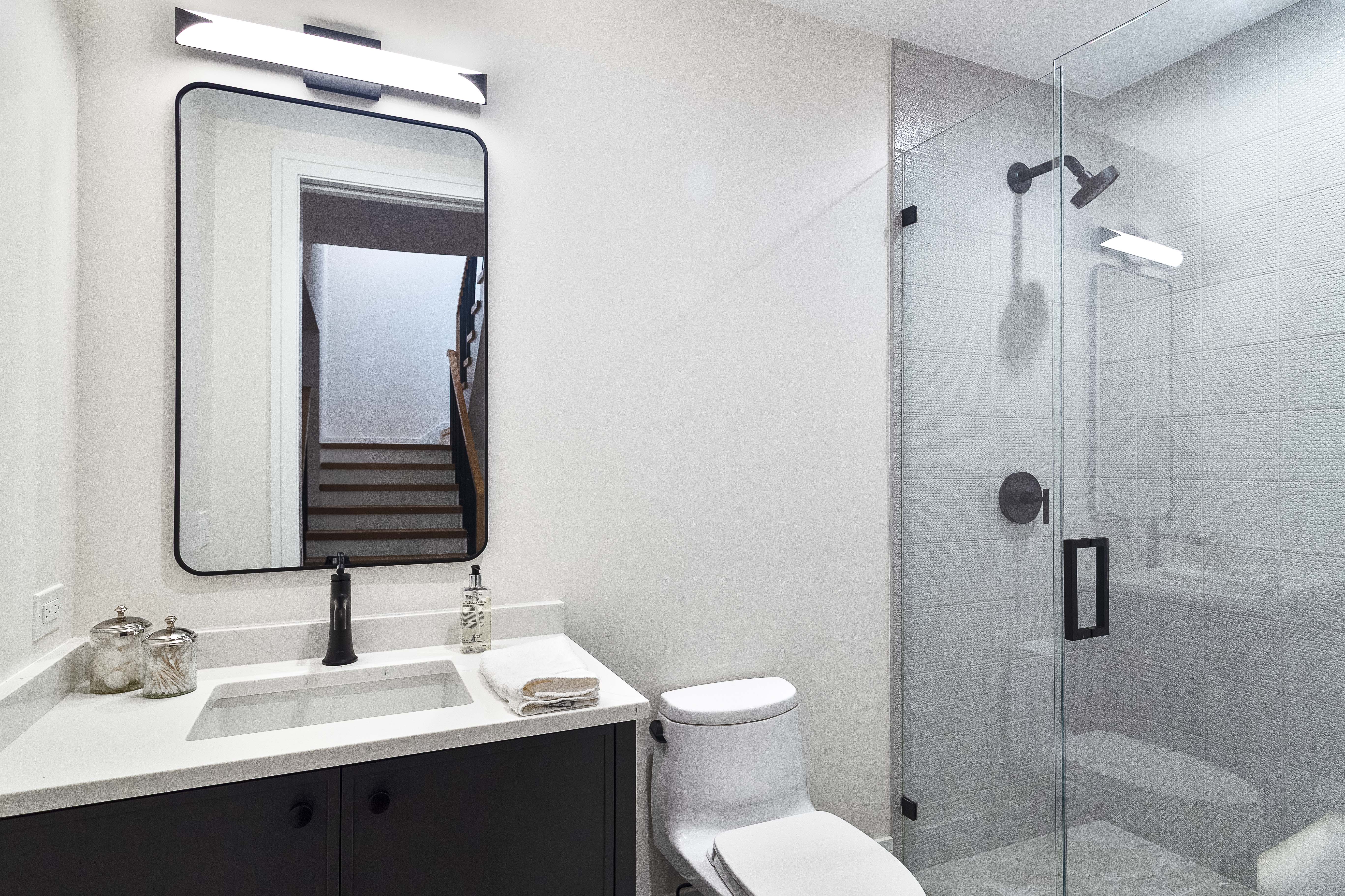  welcome to kensington court where  privacy and luxury intersect - 物件實景
