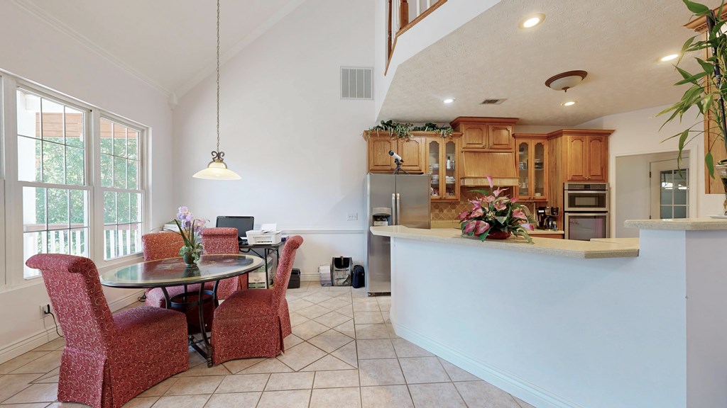 Fortson, Georgia, 31808, United States, 5 Bedrooms Bedrooms, ,5 BathroomsBathrooms,Residential,For Sale,1960480