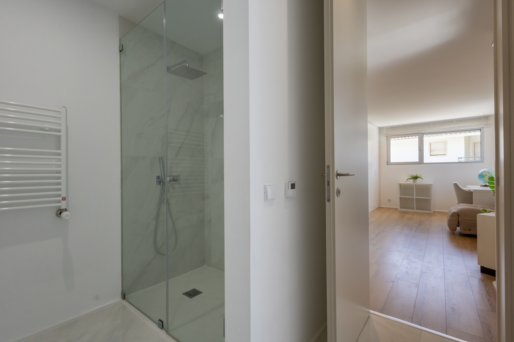  House, 4 bedrooms, for Sale - 物件實景