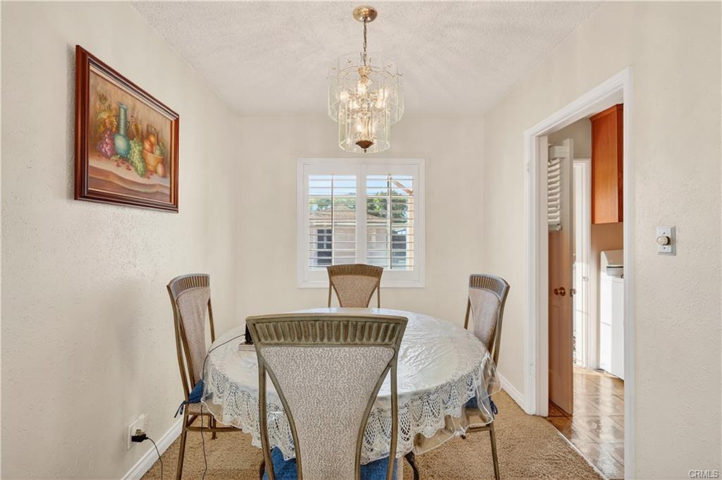 Los Angeles, California, 90061, United States, 3 Bedrooms Bedrooms, ,1 BathroomBathrooms,Residential,For Sale,2012539