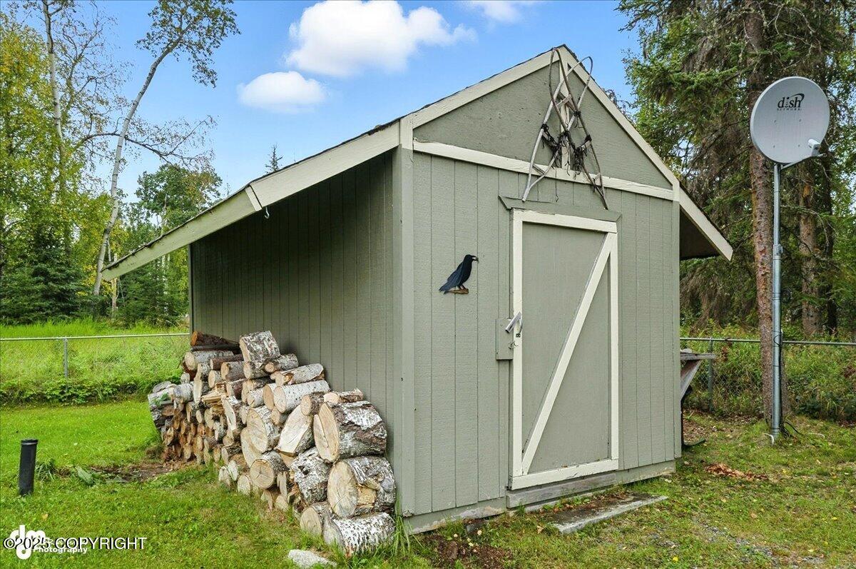 Soldotna, Alaska, 99669, United States, 3 Bedrooms Bedrooms, ,1 BathroomBathrooms,Residential,For Sale,1995477