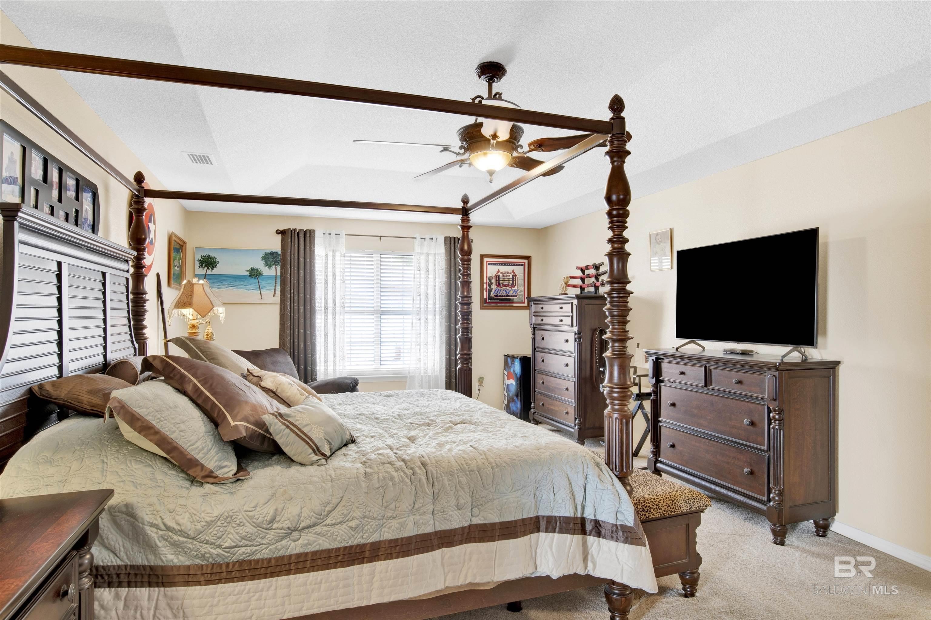 Foley, Alabama, 36535, United States, 4 Bedrooms Bedrooms, ,3 BathroomsBathrooms,Residential,For Sale,1835503