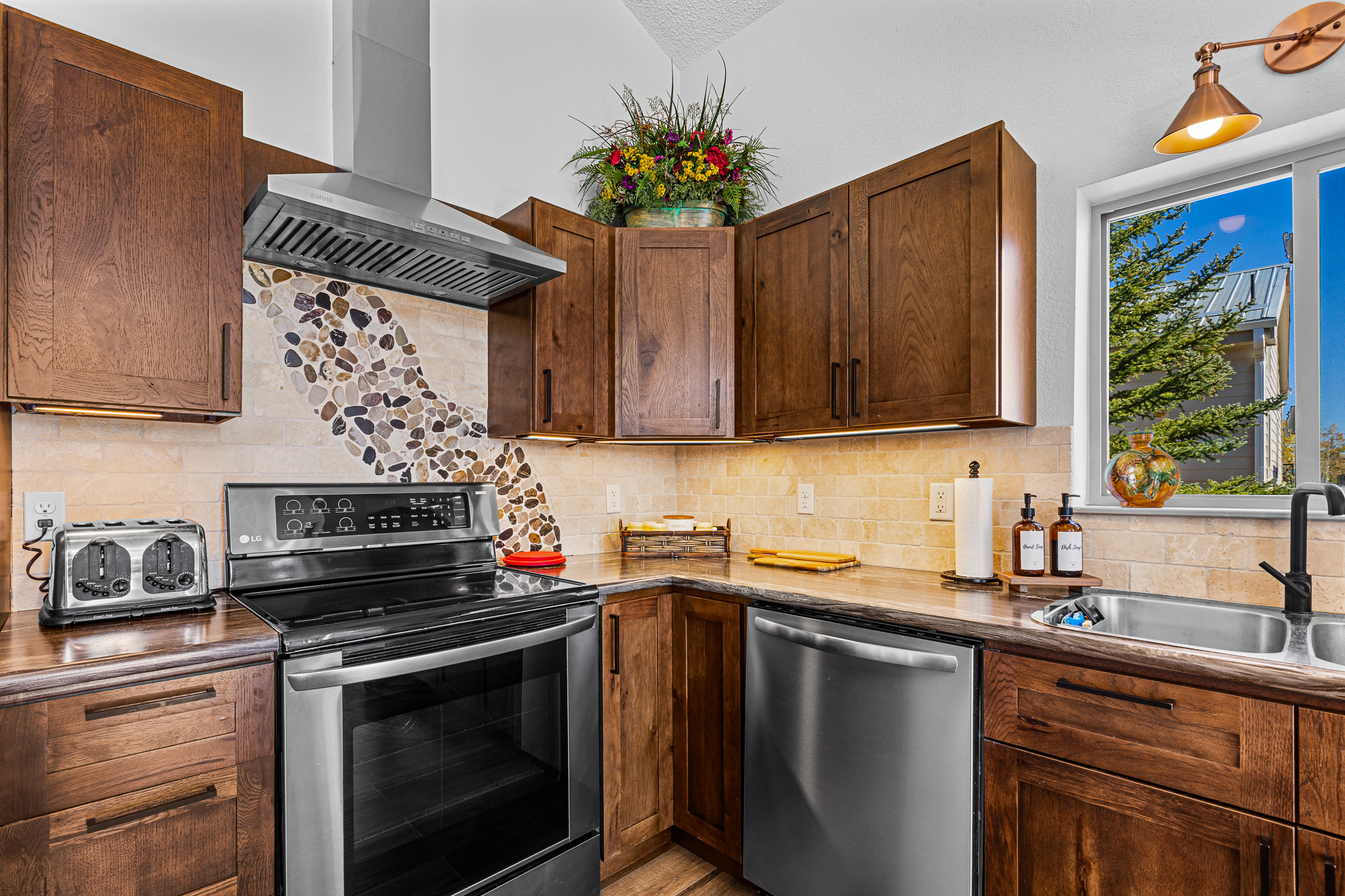  415 Fourth Street, Fairplay, CO, 80440 - 物件實景