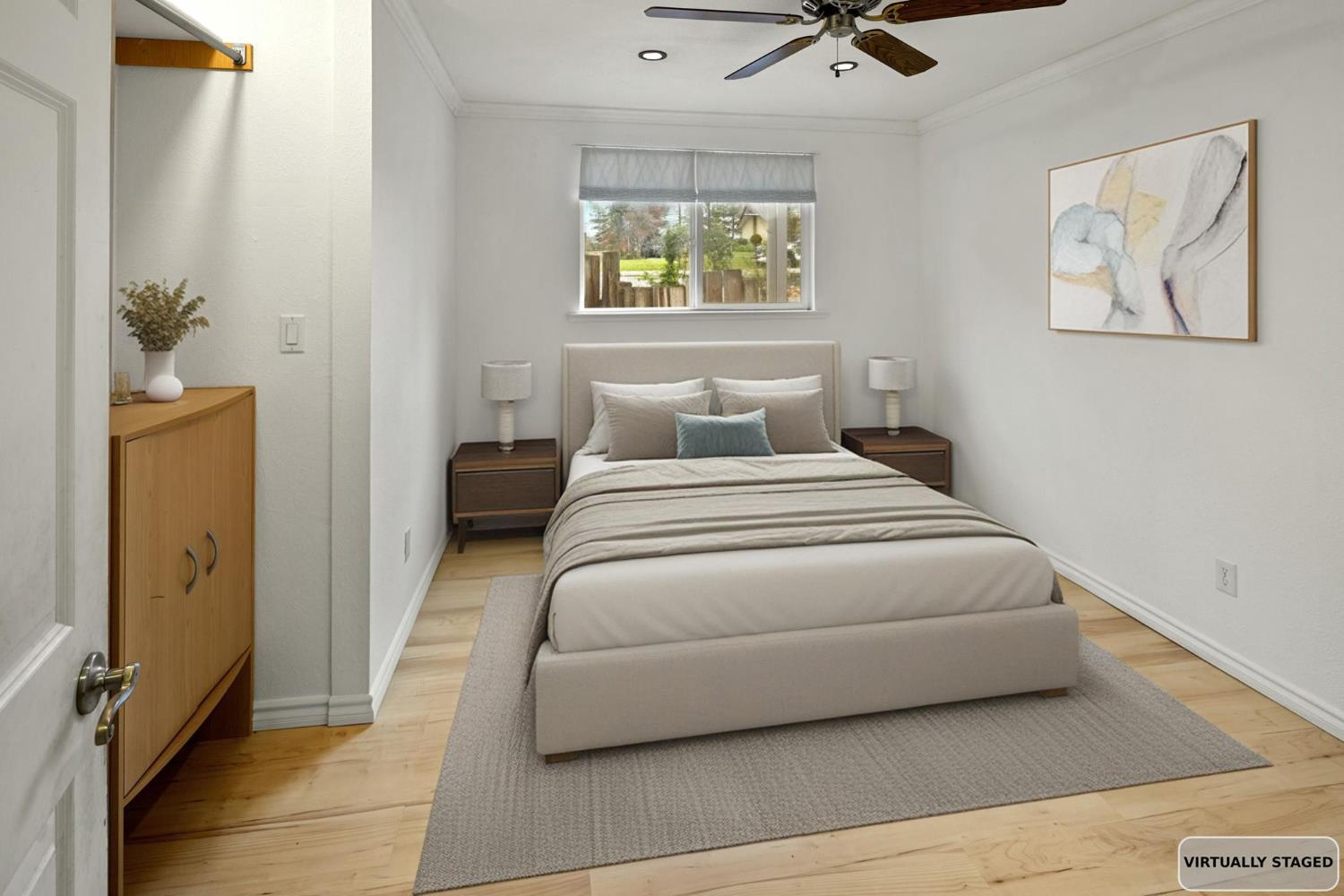 Auburn, California, 95603, United States, 3 Bedrooms Bedrooms, ,2 BathroomsBathrooms,Residential,For Sale,1998771